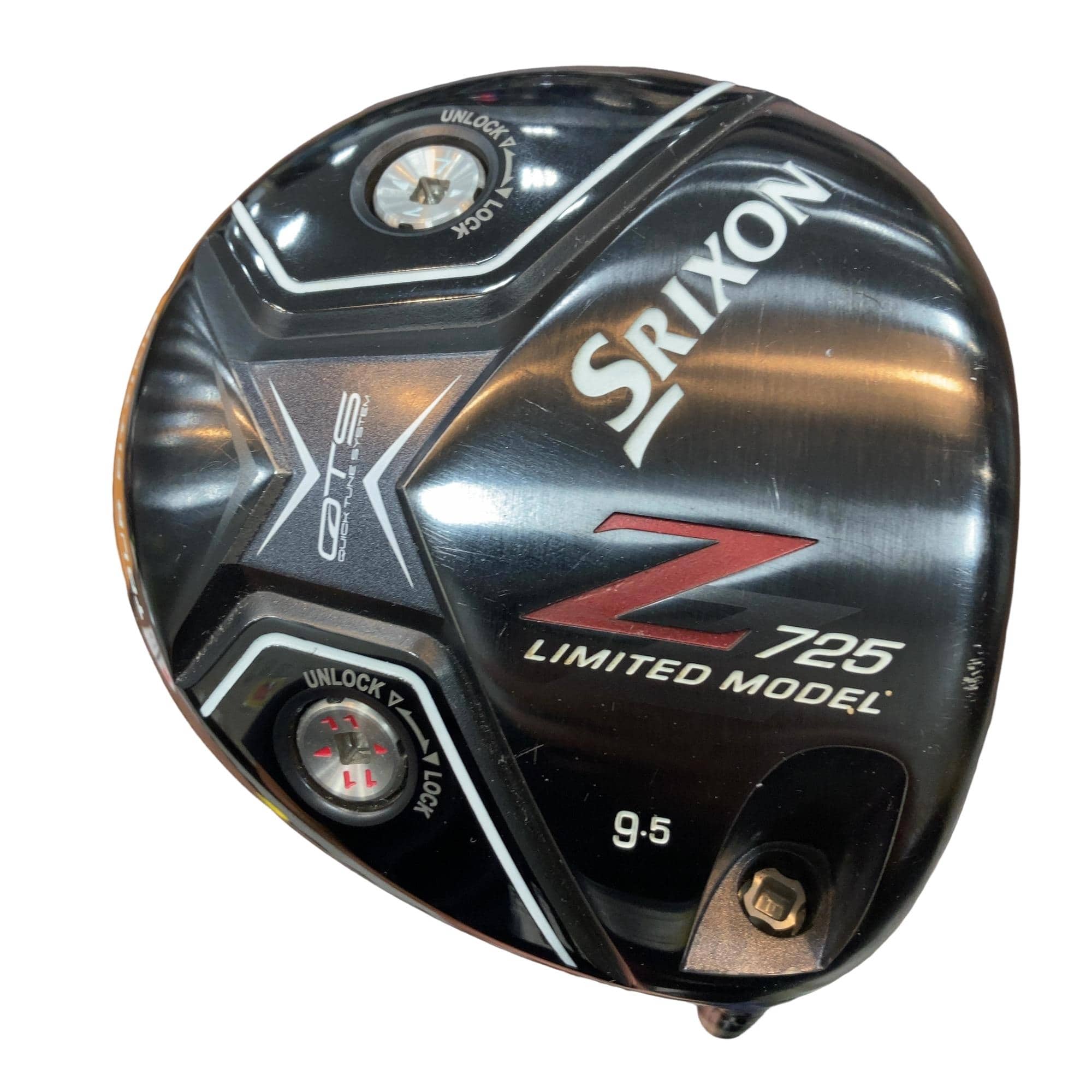 �r�q�h�w�n�m�@�y�V�Q�T�@�k�h�l�h�s�d�c�@�l�n�c�d�k�@�@�X�D�T°