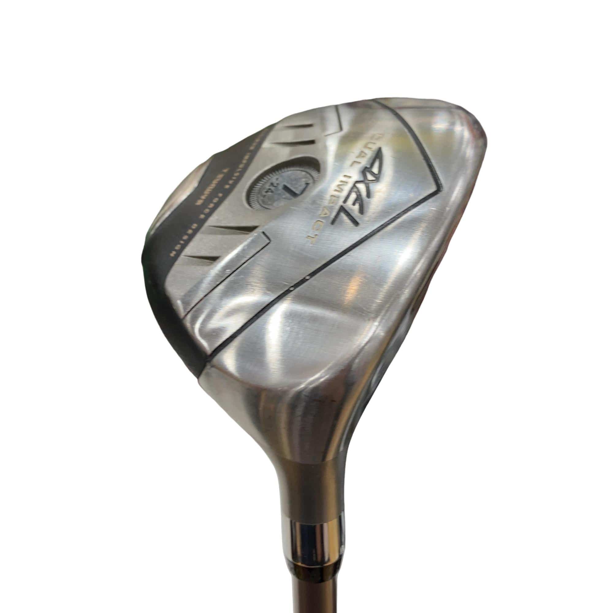 �`�w�d�k�@�c�t�`�k�@�h�l�o�`�b�s�@�k�l�i�Q�O�O�V�j�@�V�v�@���f�B�[�X