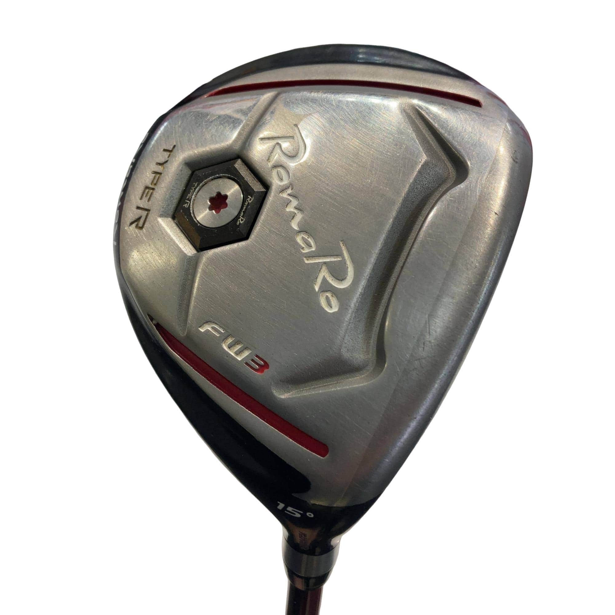 �q�������q���@�q�����@�s�x�o�d�@�q�@�V���o�[�@�R�v