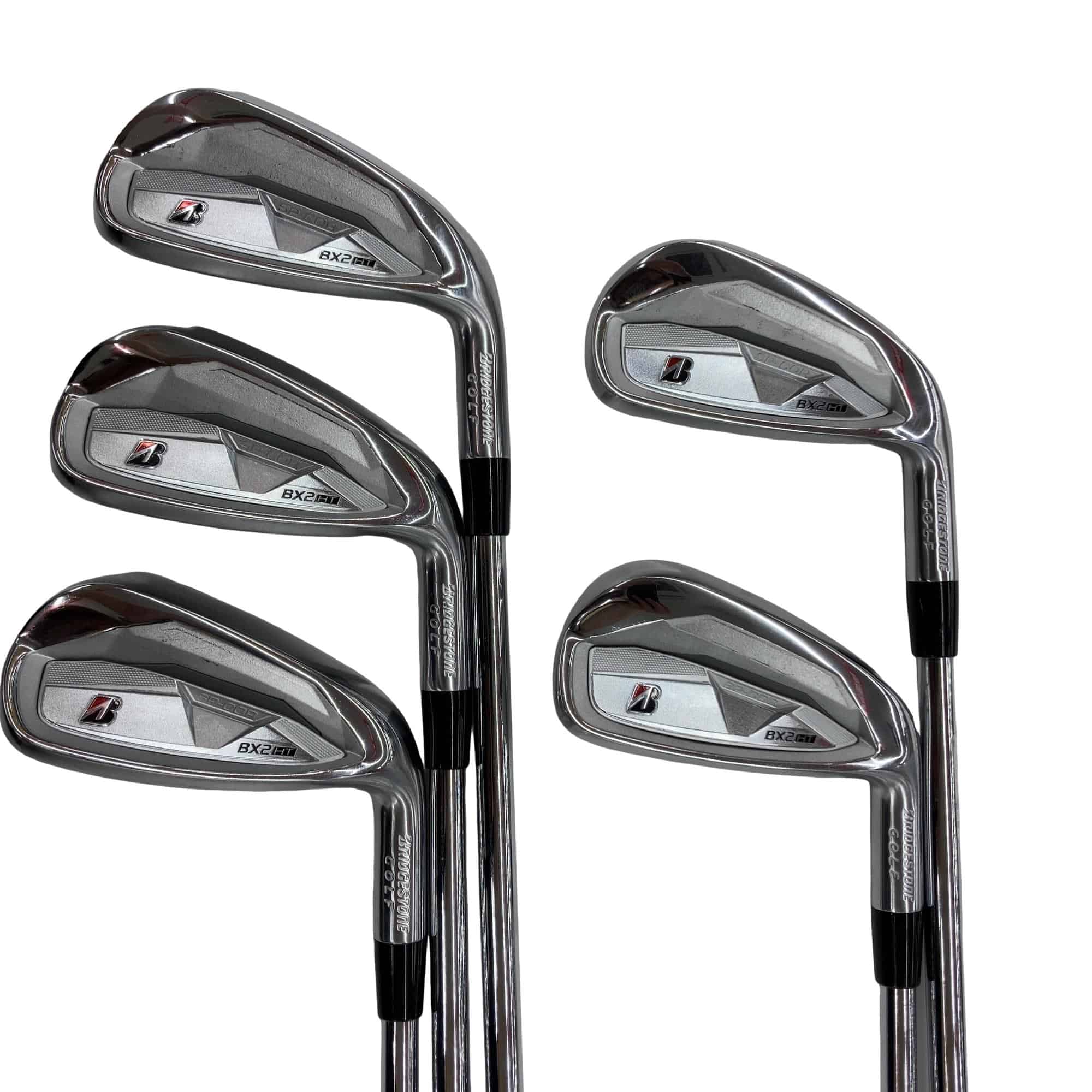 �a�q�h�c�f�d�r�s�n�m�d�@�a�w�Q�@�g�s�@�T�r�i���{���F�T�{�Z�b�g�j