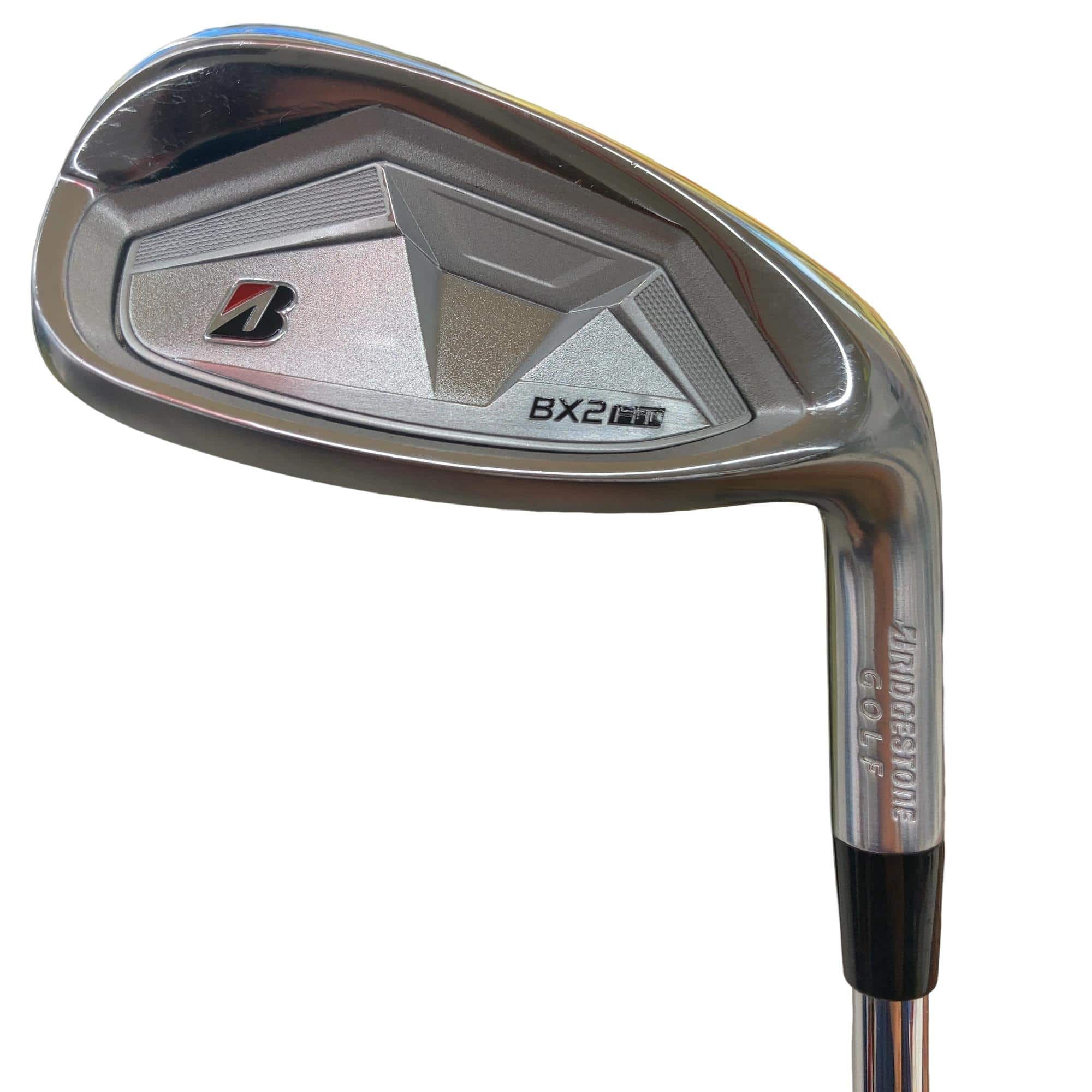 �a�q�h�c�f�d�r�s�n�m�d�@�a�w�Q�@�g�s�@�`�v