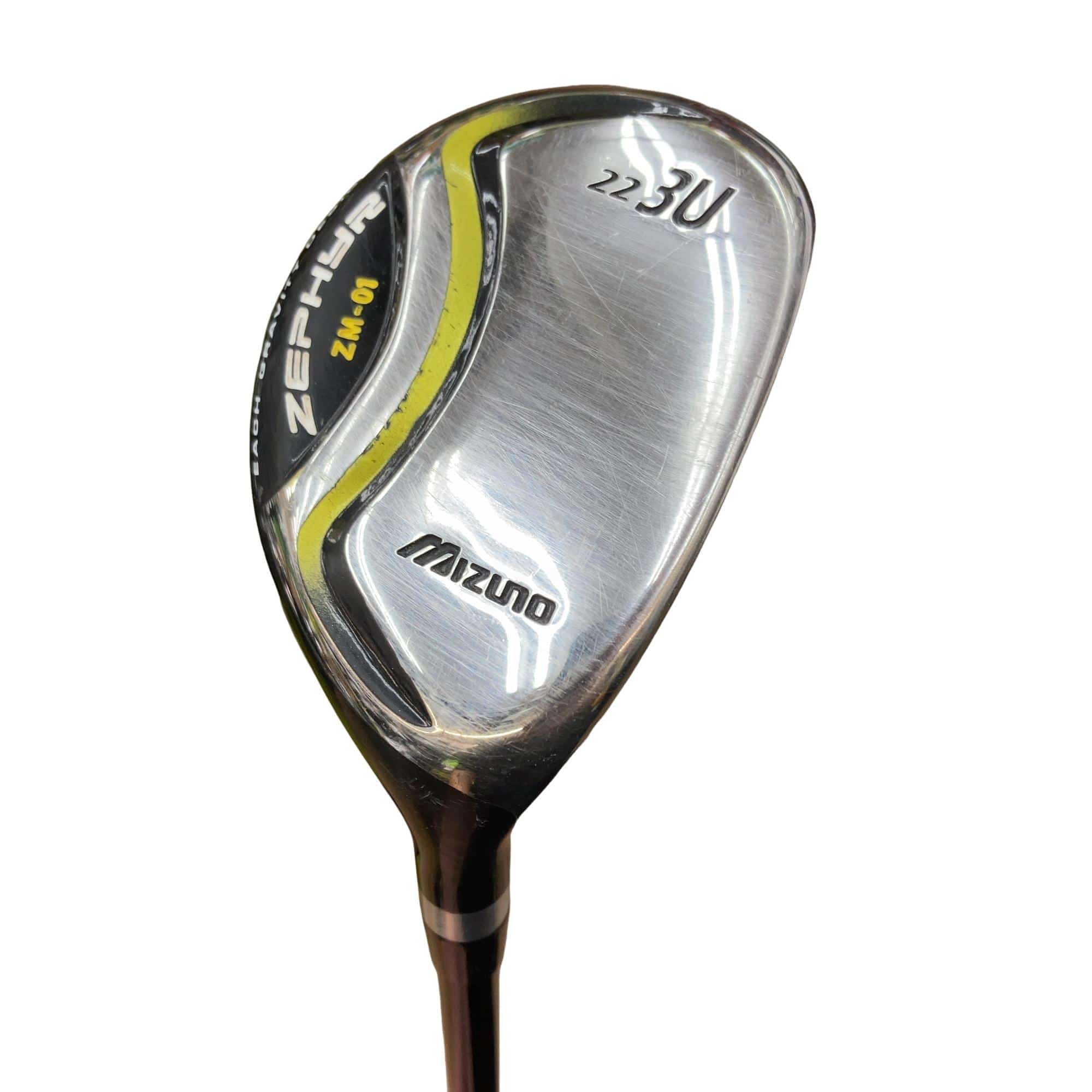 �y�d�o�g�x�q�@�y�l�|�O�P�@�R�t