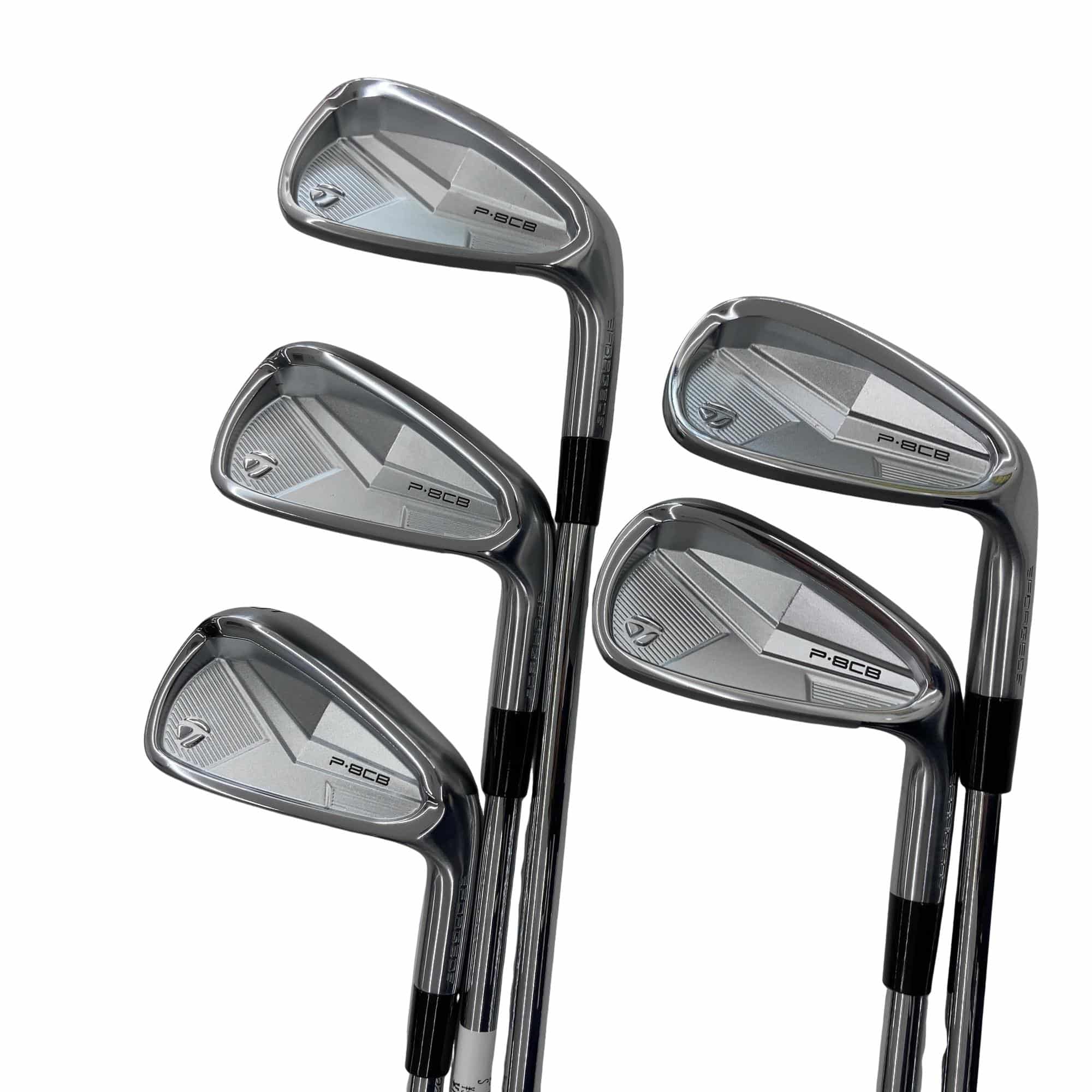 �s�����������@�l�������@�o�E�W�b�a�i�Q�O�Q�T�j�@�T�r�i���{���F�T�{�Z�b�g�j