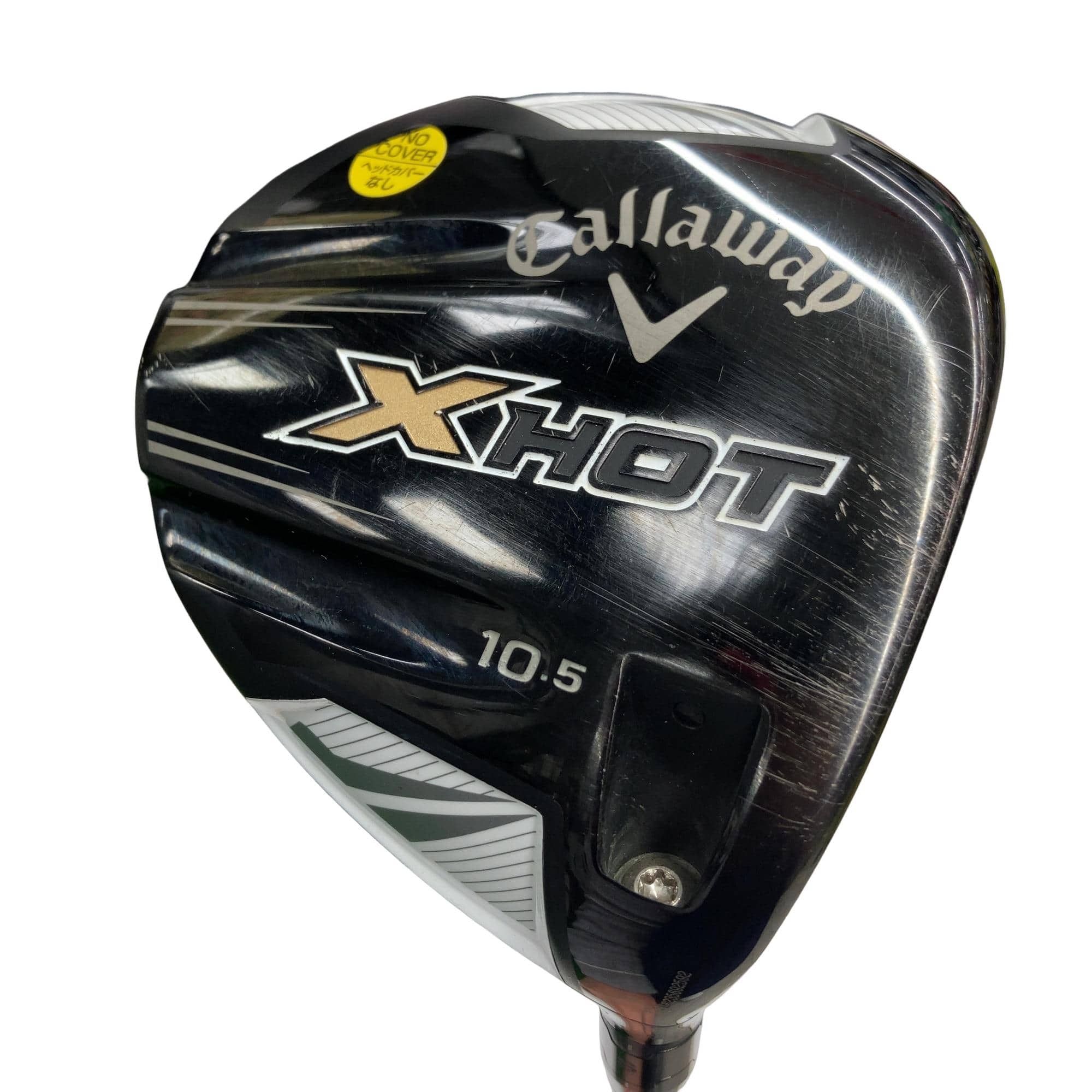 �w�@�g�n�s�@�P�O�D�T°