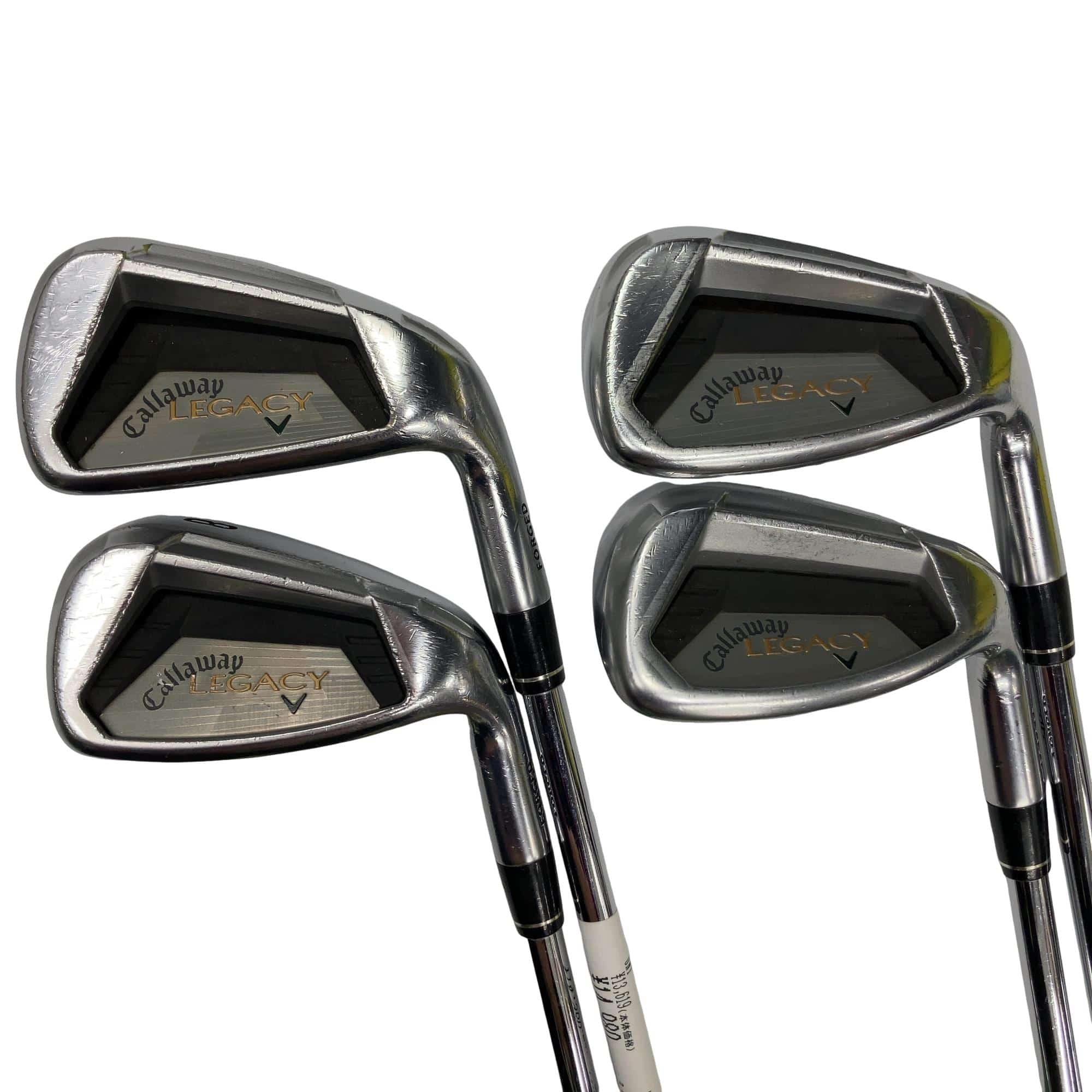 �k�d�f�`�b�x�i�Q�O�P�O�j�@�@�U�r�i���{���F�S�{�Z�b�g�j