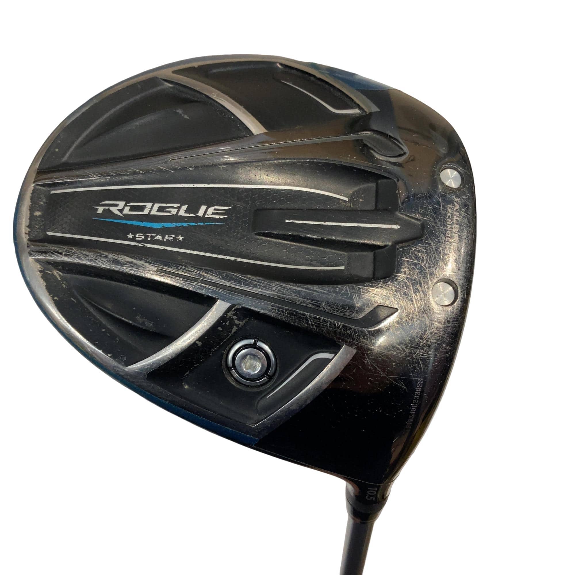 �q�n�f�t�d�@�r�s�`�q�@�P�O�D�T°