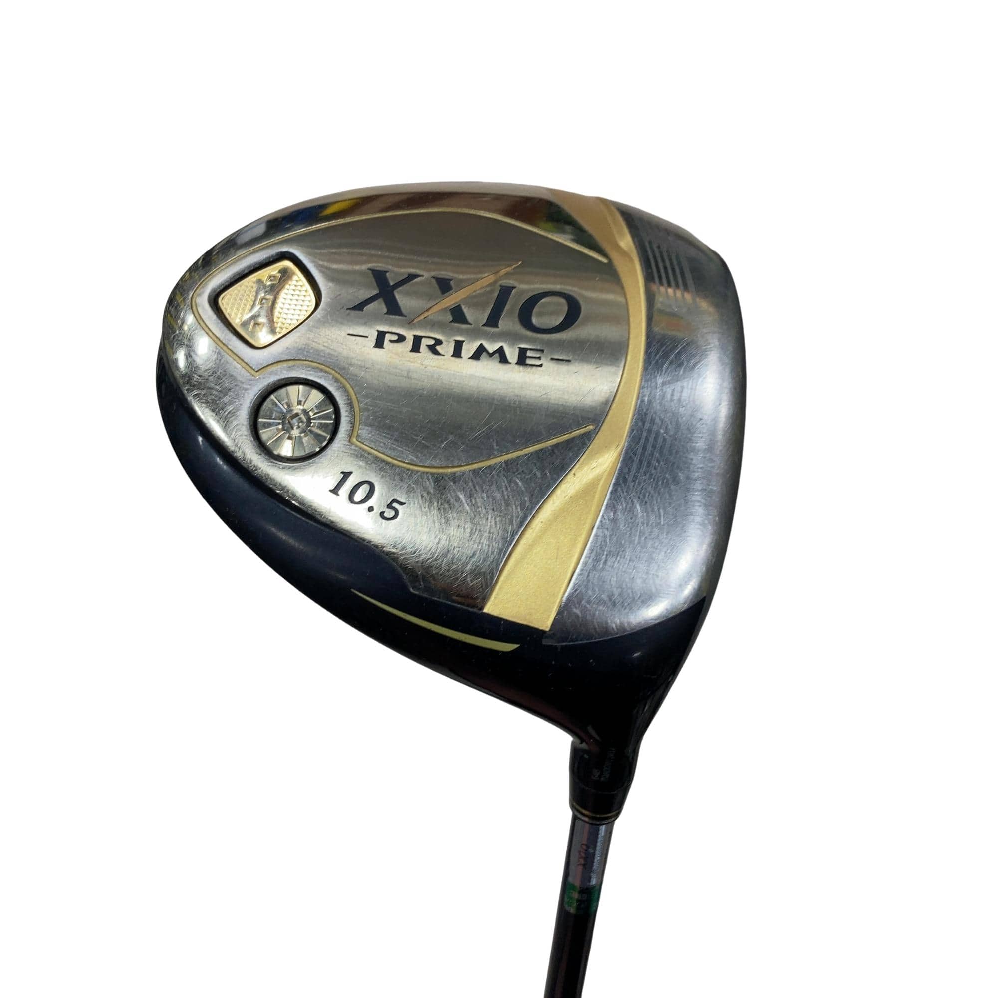 �w�w�h�n�@�o�q�h�l�d�i�Q�O�P�V�j�@�P�O�D�T°