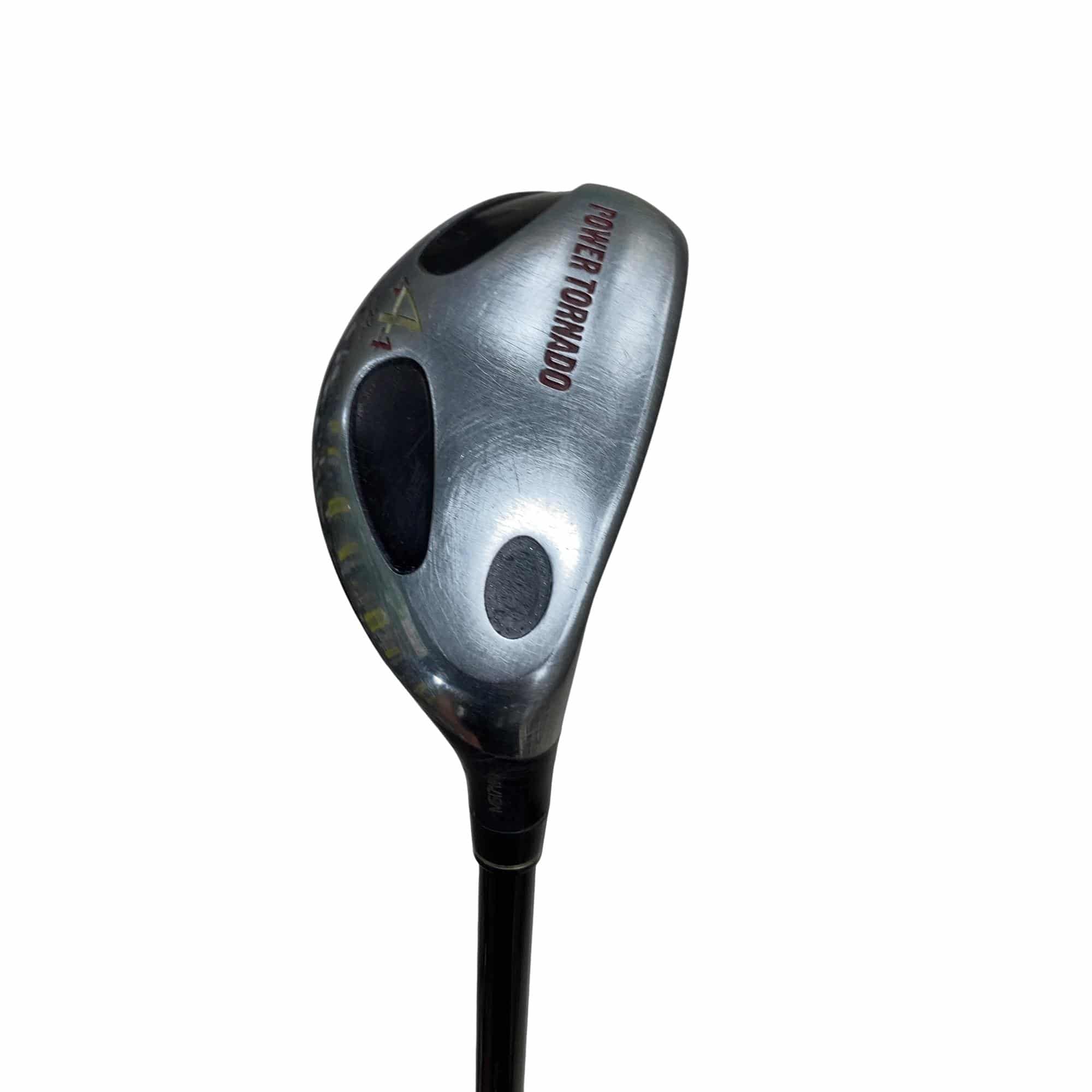 �o�n�v�d�q�@�s�n�q�m�`�c�n�@���s�h�k�h�s�x�@�S�S�S