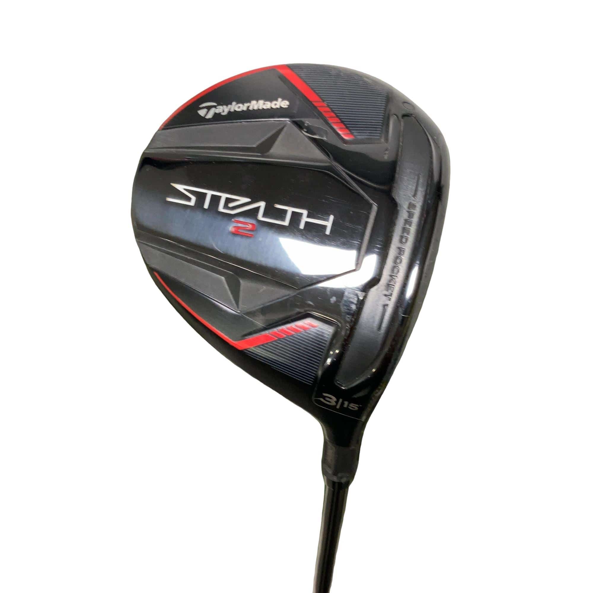 �r�s�d�`�k�s�g�Q�@�R�v