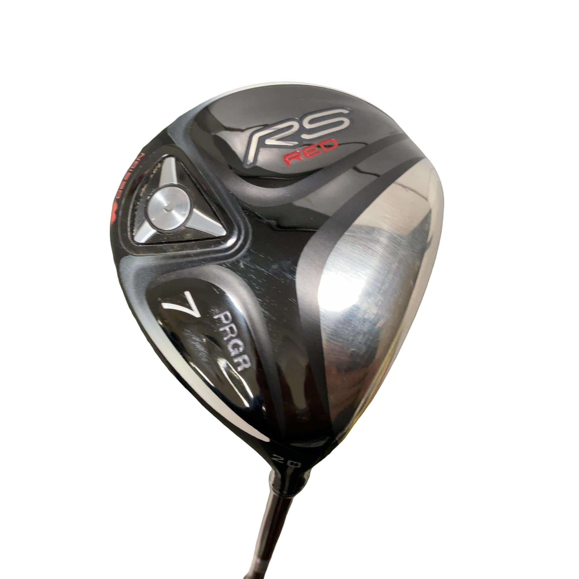 �q�r�@�q�d�c�@�V�v