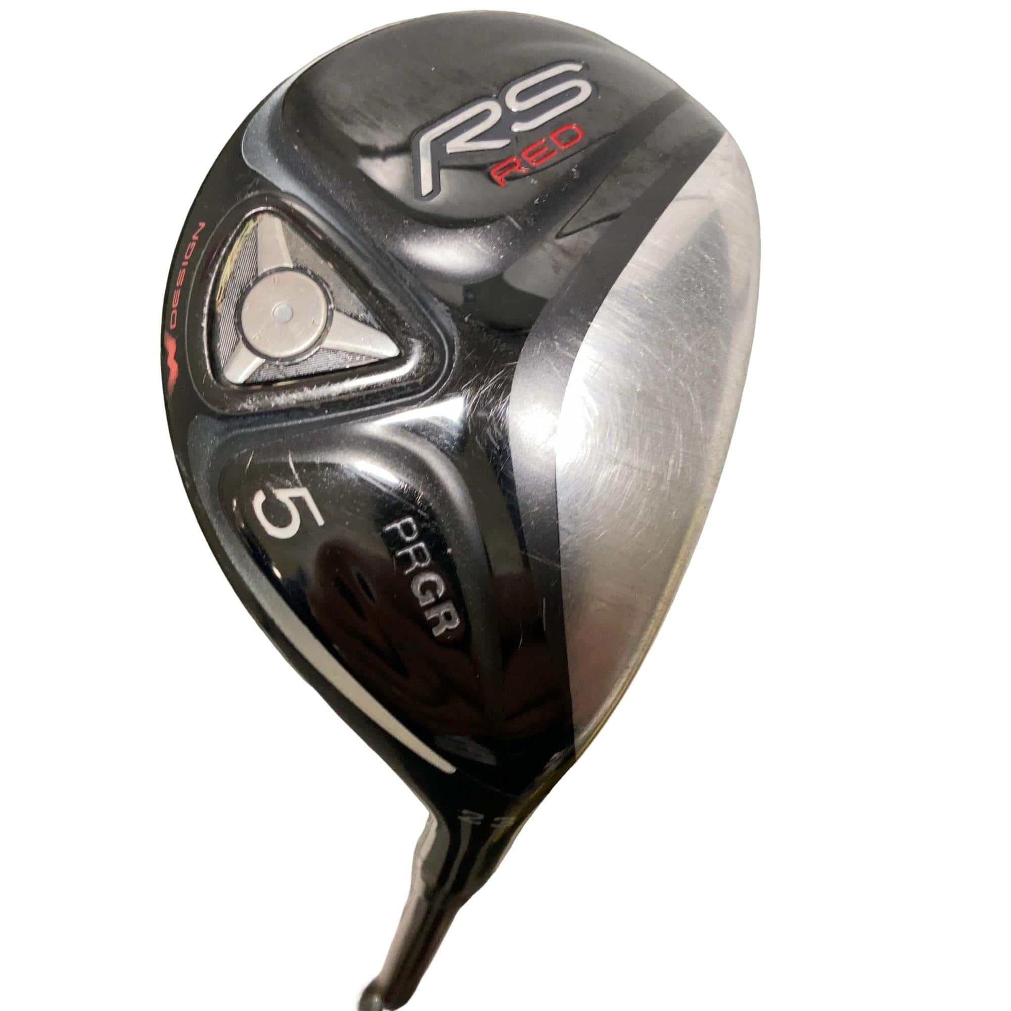 �q�r�@�q�d�c�@�t�T