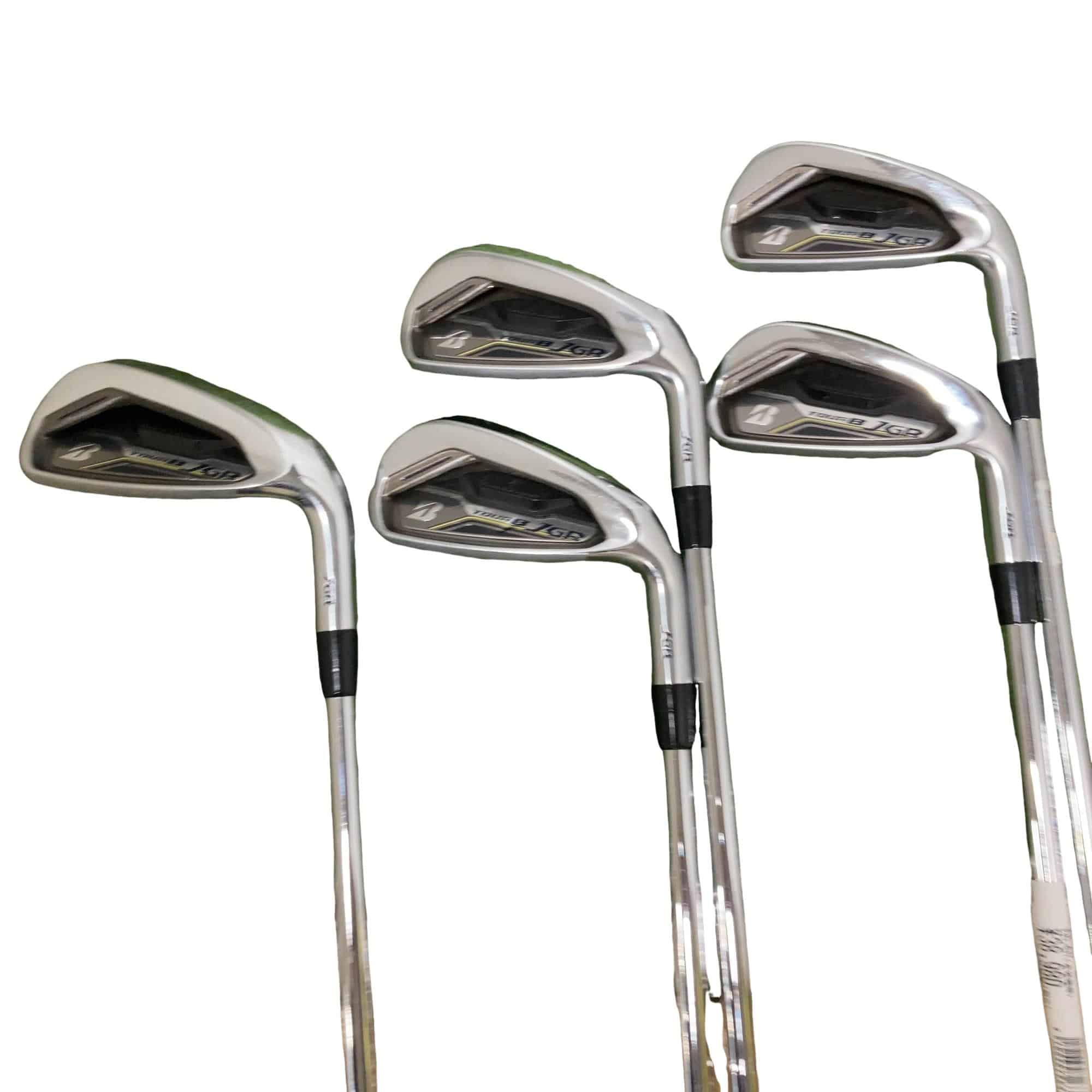 �s�n�t�q�@�a�@�i�f�q�i�Q�O�P�X�j�@�T�r�i���{���F�T�{�Z�b�g�j