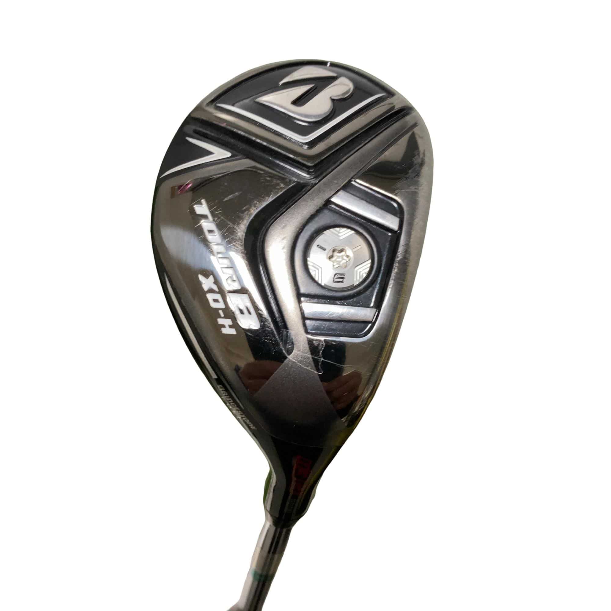 �s�n�t�q�@�a�@�w�c�|�g�@�g�R