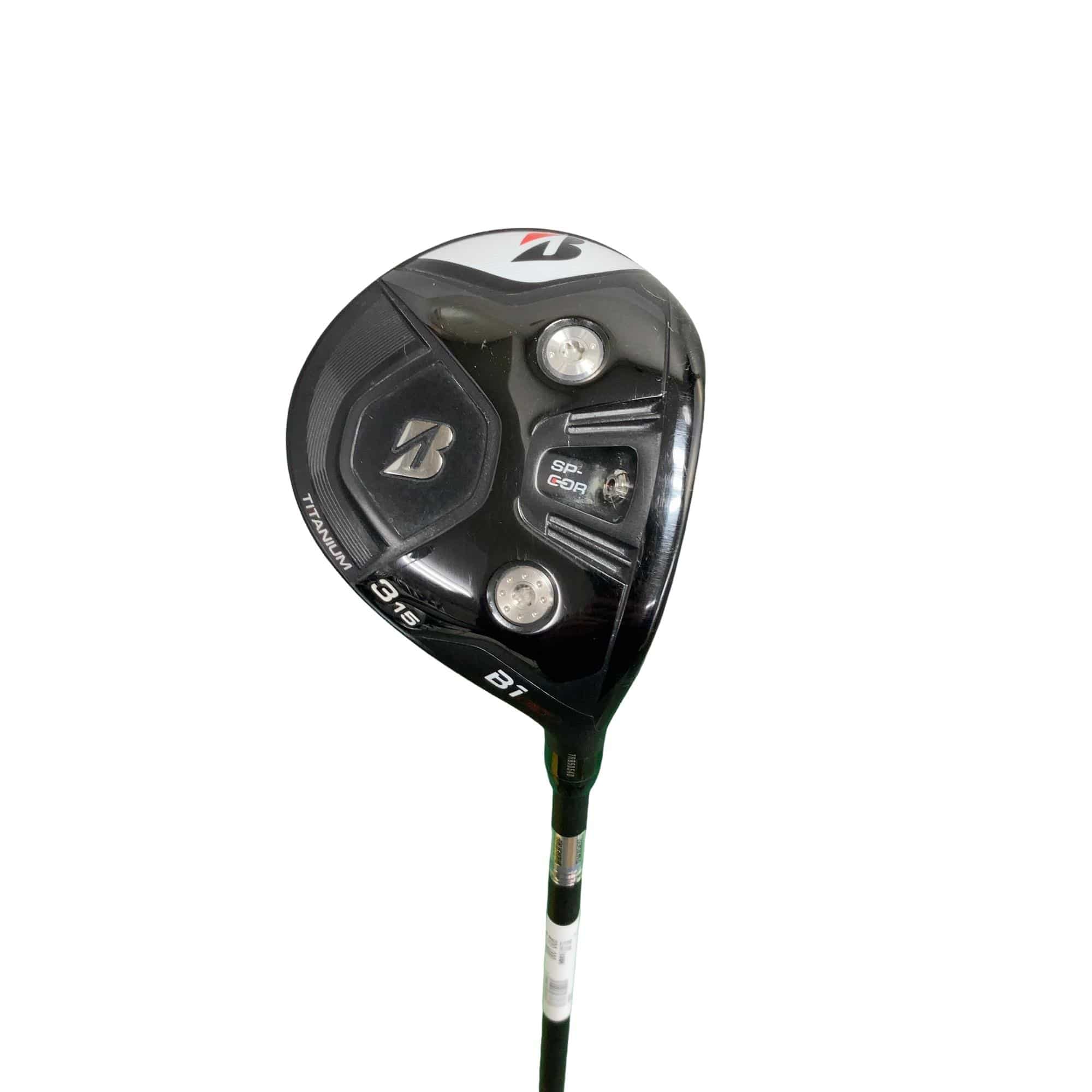 �a�q�h�c�f�d�r�s�n�m�d�@�a�P�@�r�s�@�R�v