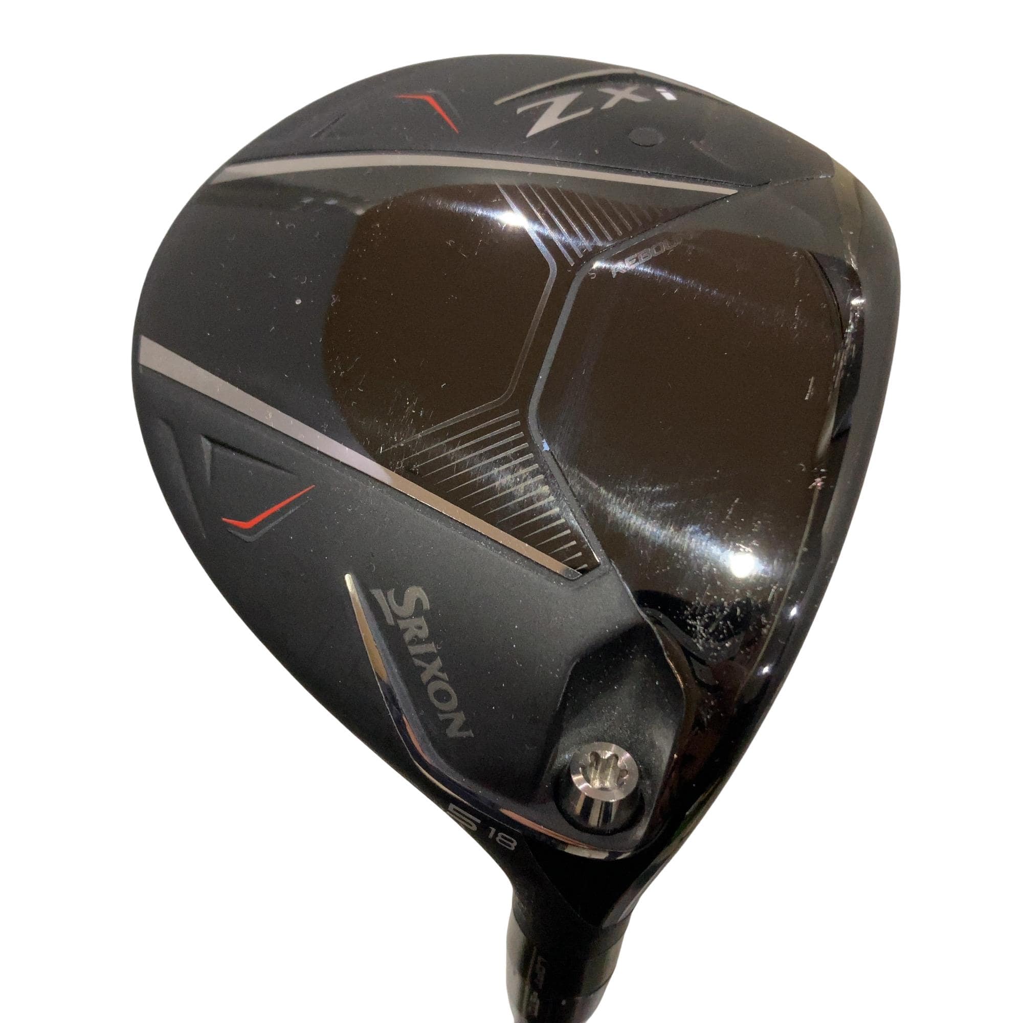 �r�q�h�w�n�m�@�y�w���@�T�v