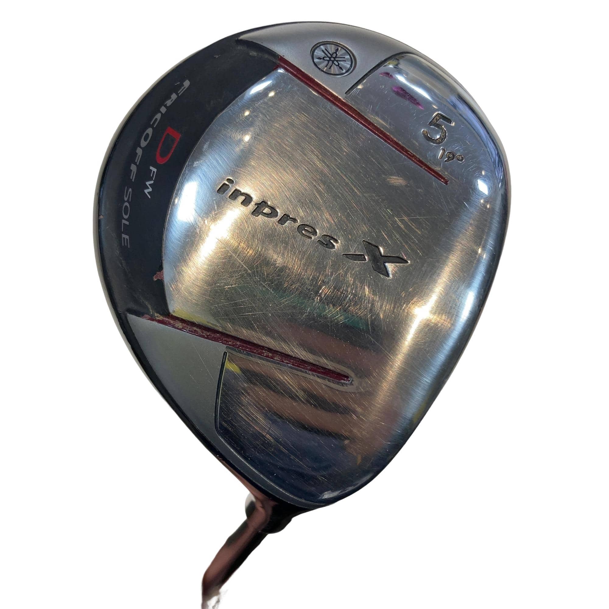 �������������@�w�@�c�@�e�v�@�T�v