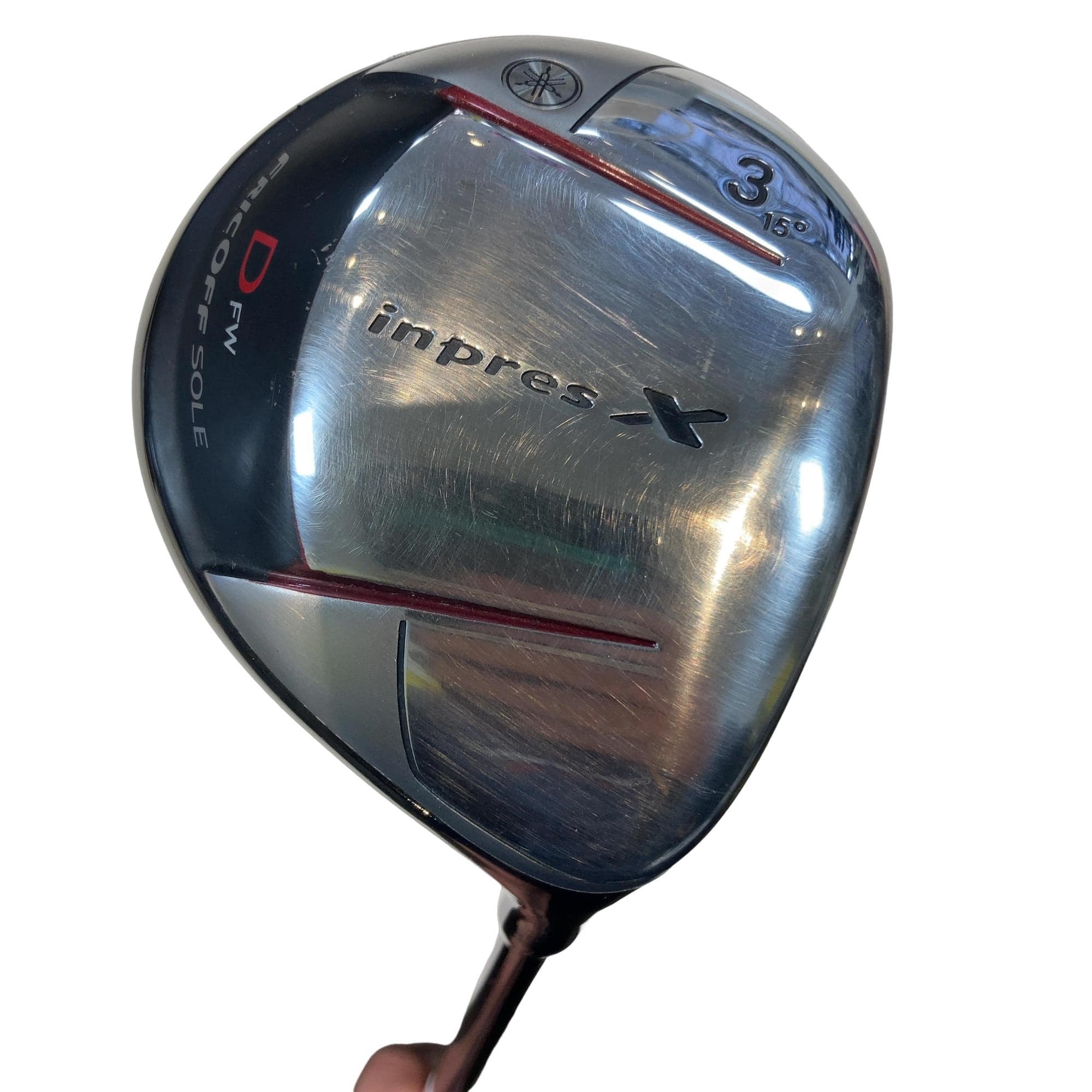 �������������@�w�@�c�@�e�v�@�R�v