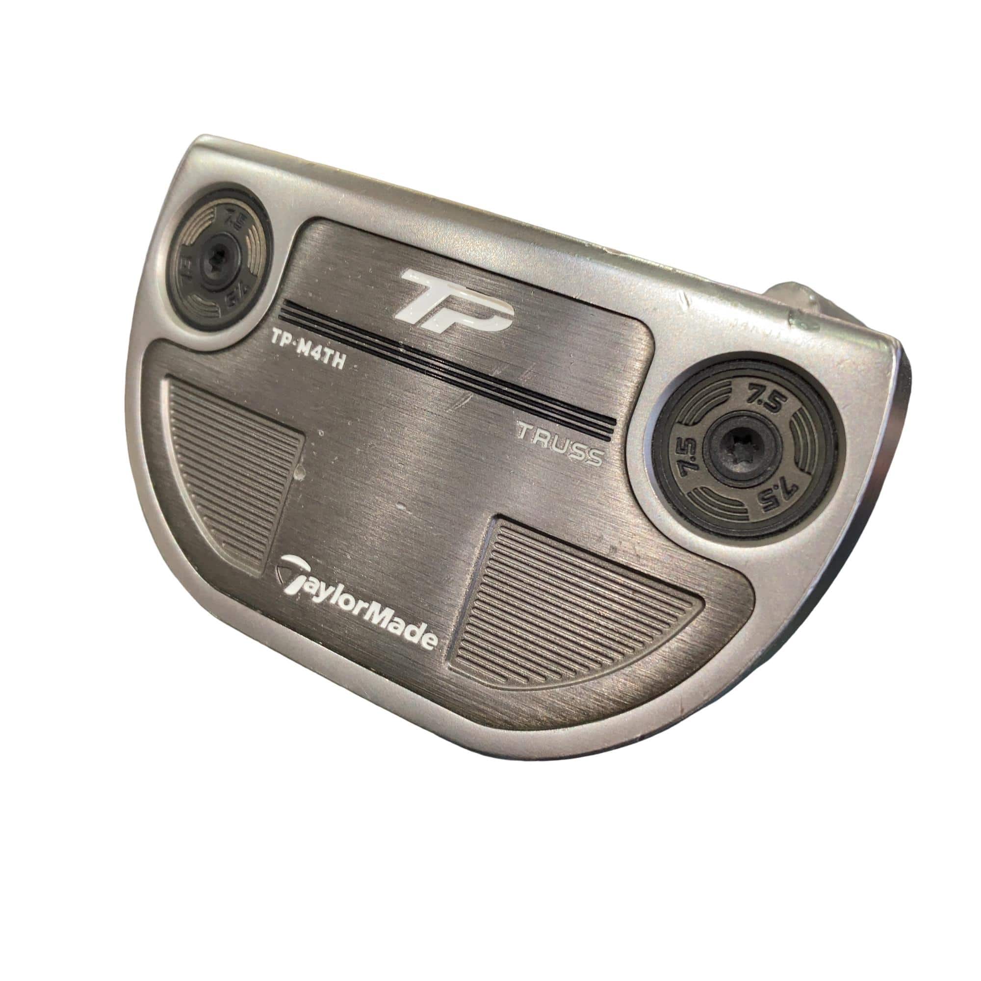 �s�o�@�s�q�t�r�r�@�l�S�s�g�@�R�S�C���`