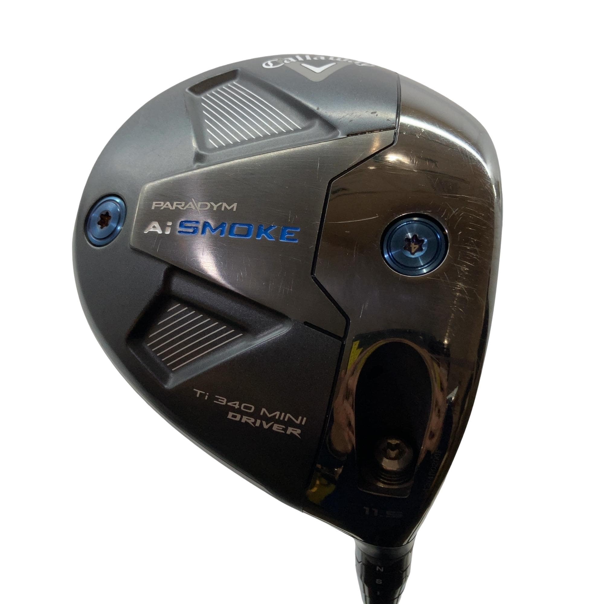 �o�`�q�`�c�x�l�@�`���@�r�l�n�j�d�@�s���@�R�S�O�@�l�h�m�h�@�P�P�D�T°