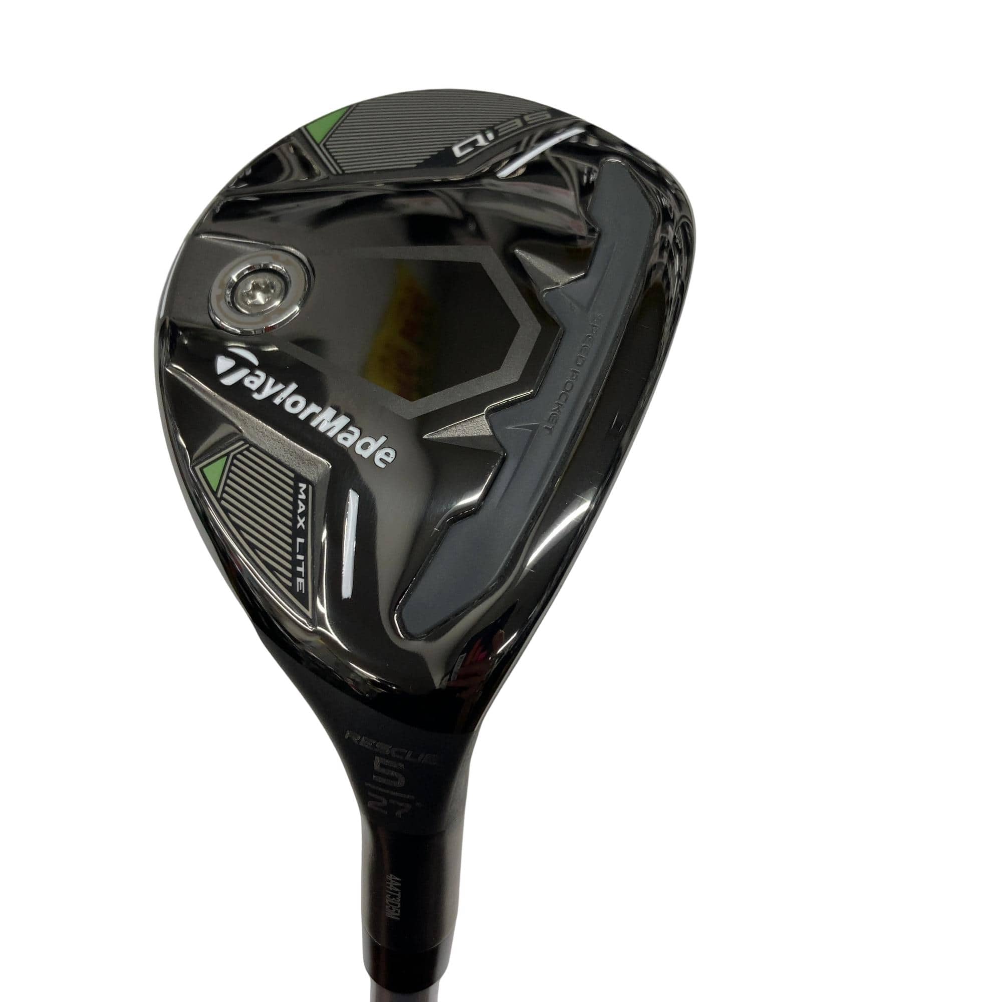 �p���R�T�@�l�`�w�@�k�h�s�d�@�t�T�@���f�B�[�X