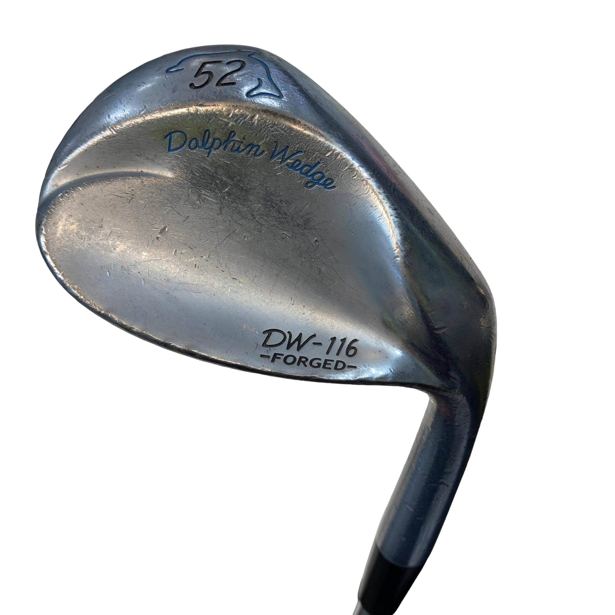 �c�������������@�v���������@�c�v�|�P�P�U�@�e�n�q�f�d�c�@�T�Q°