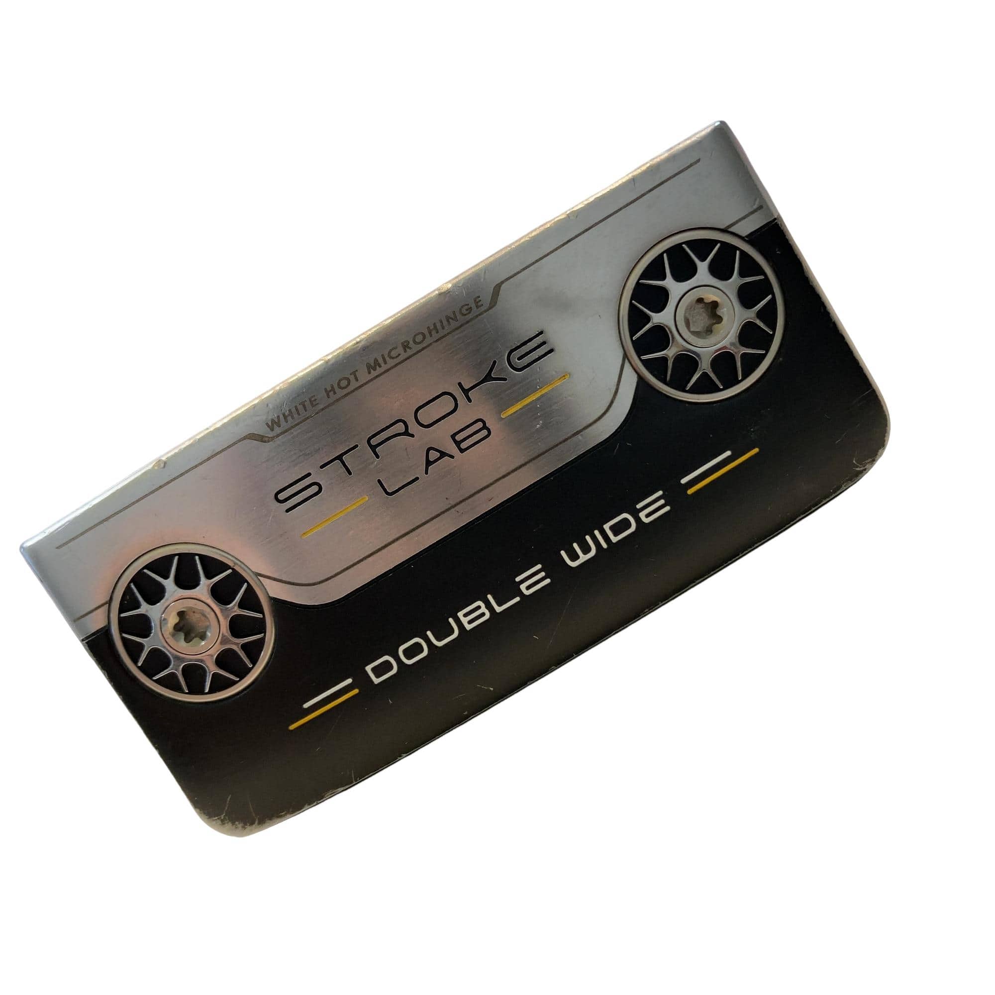 �r�s�q�n�j�d�@�k�`�a�@�c�n�t�a�k�d�@�v�h�c�d�@�R�S�C���`