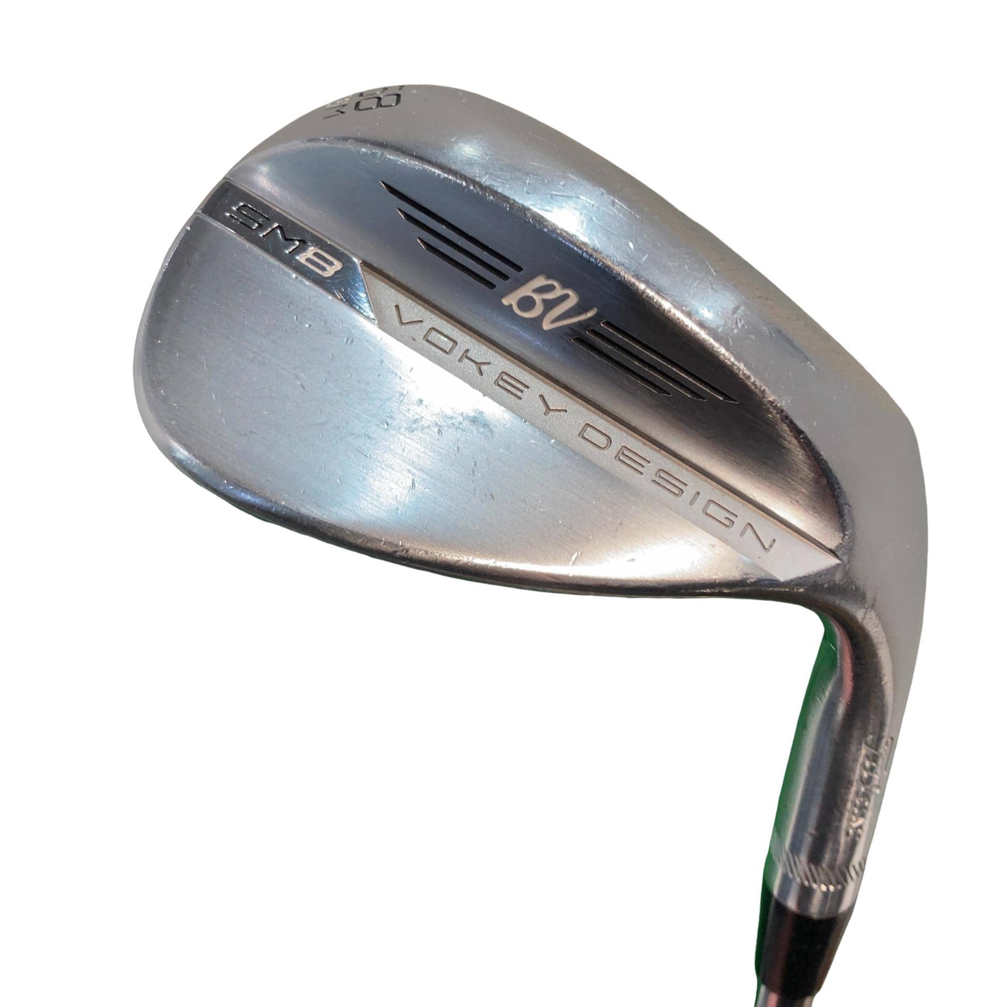 �u�n�j�d�x�@�r�o�h�m�@�l�h�k�k�d�c�@�r�l�W�@�c�A�[�N�����@�T�W°�^�O�W°�l