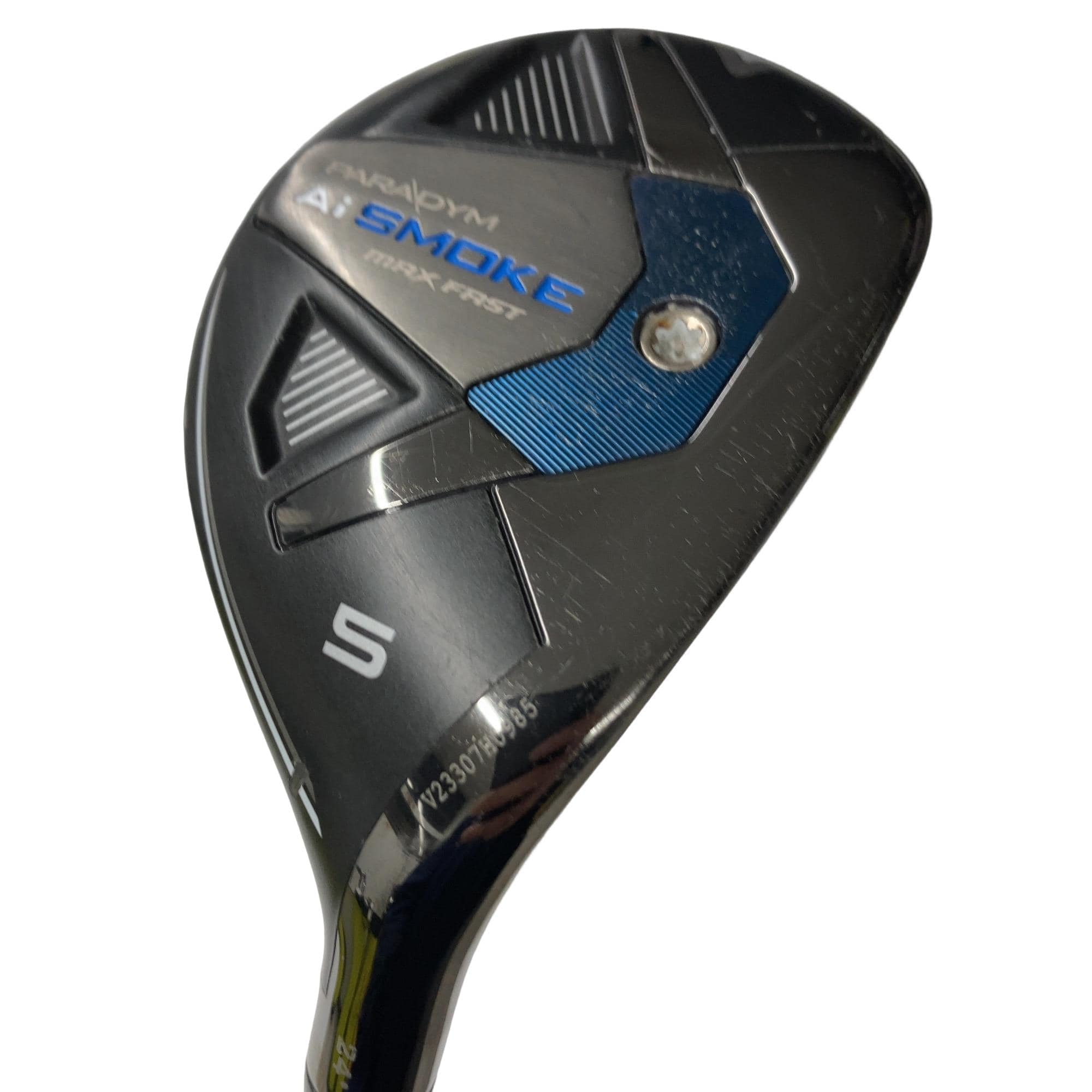 �o�`�q�`�c�x�l�@�`���@�r�l�n�j�d�@�l�`�w�@�e�`�r�s�@�t�T