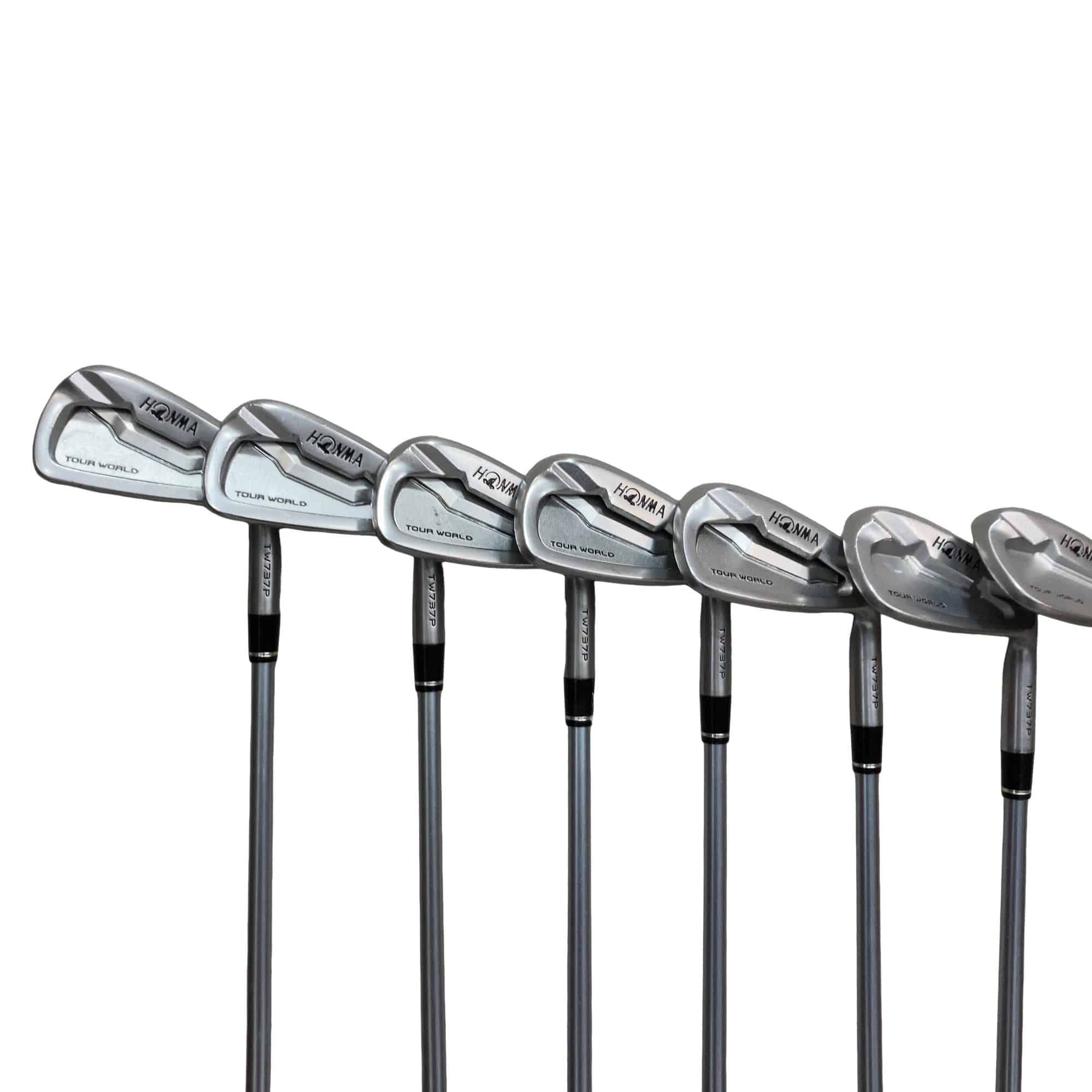 �s�n�t�q�@�v�n�q�k�c�@�s�v�V�R�V�o�@�@�W�r�i���{���F�V�{�Z�b�g�j