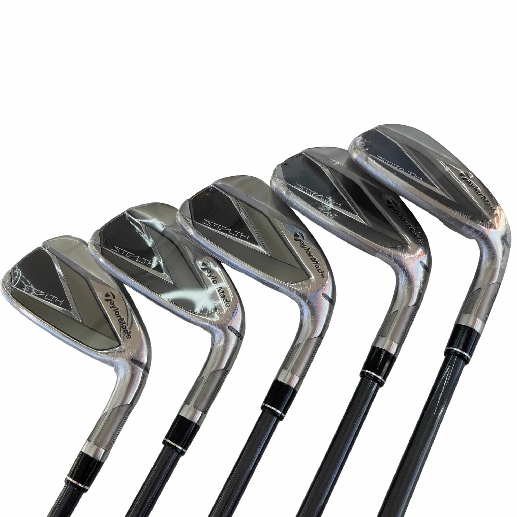 �r�s�d�`�k�s�g�@�@�T�r�i���{���F�T�{�Z�b�g�j