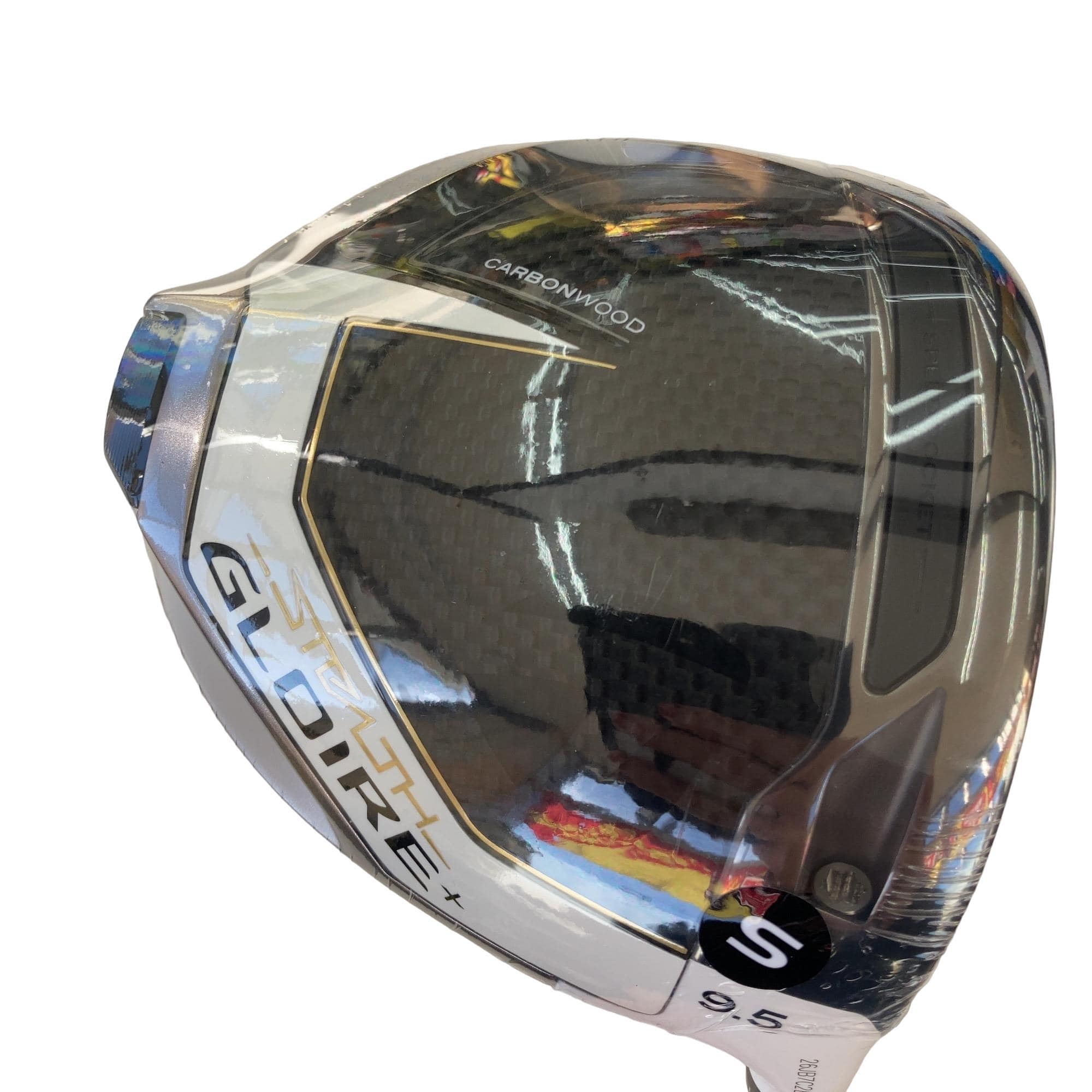 �r�s�d�`�k�s�g�@�f�k�n�h�q�d�{�@�@�X�D�T°