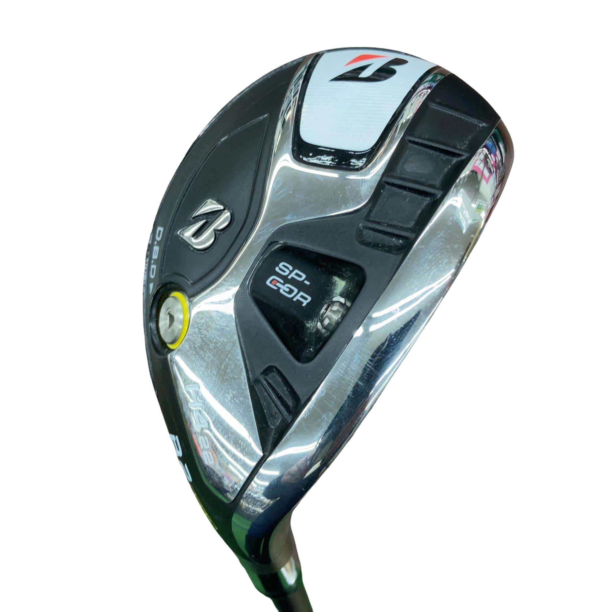 �a�q�h�c�f�d�r�s�n�m�d�@�a�Q�@�g�s�@�g�S