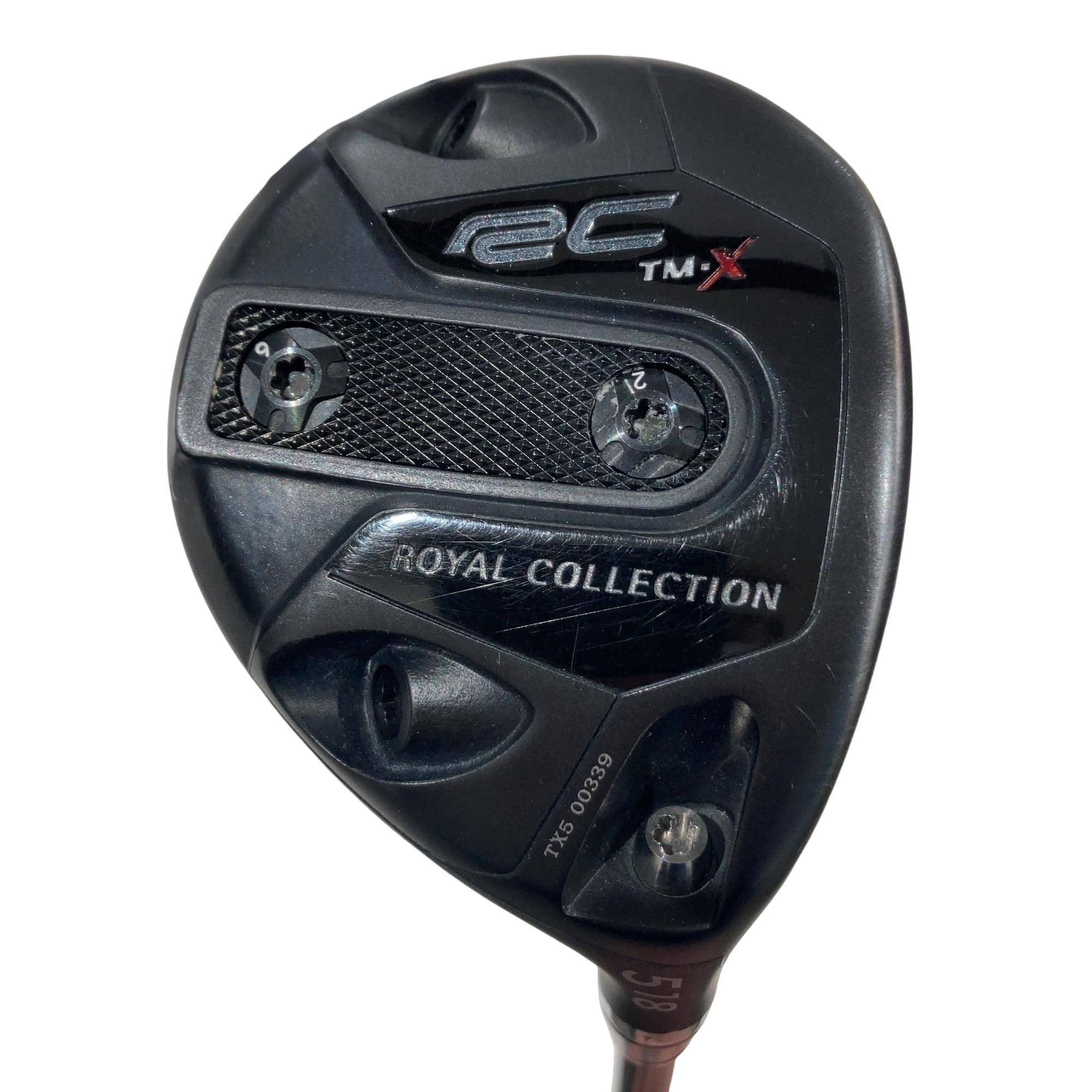 �q�b�@�s�l�|�w�@�T�v