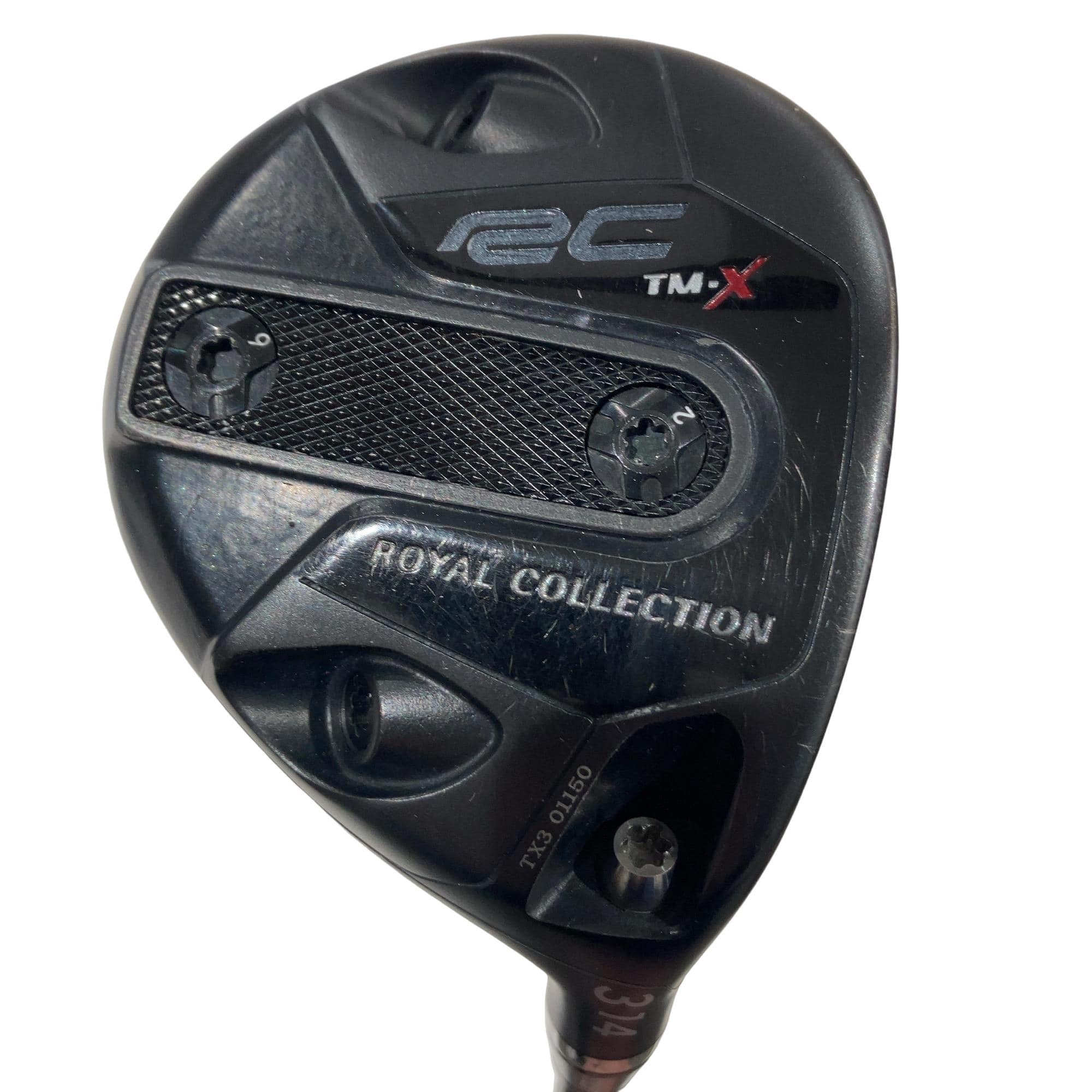 �q�b�@�s�l�|�w�@�R�v�i�s���j