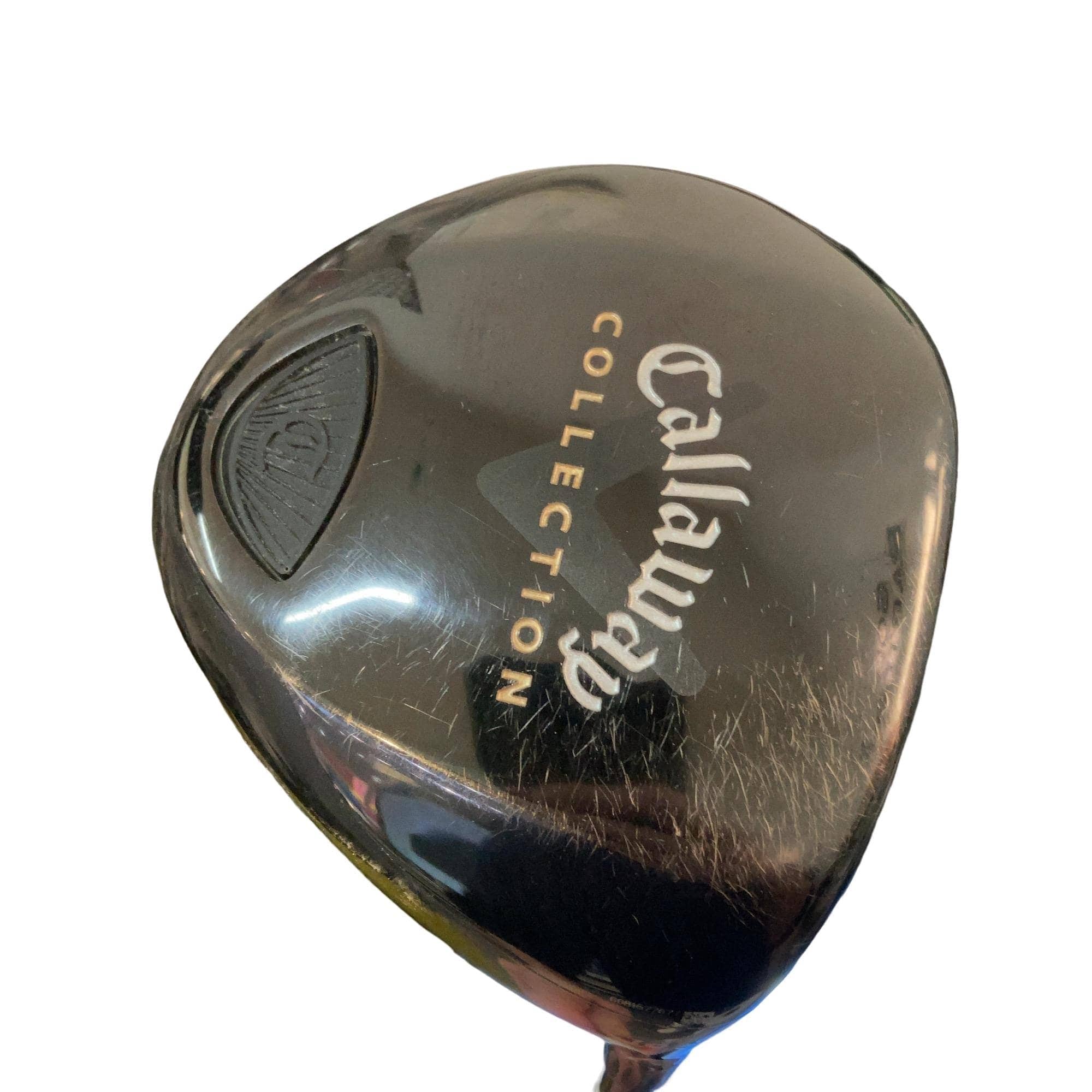 �b���������������@�b�n�k�k�d�b�s�h�n�m�@�P�O�D�T°