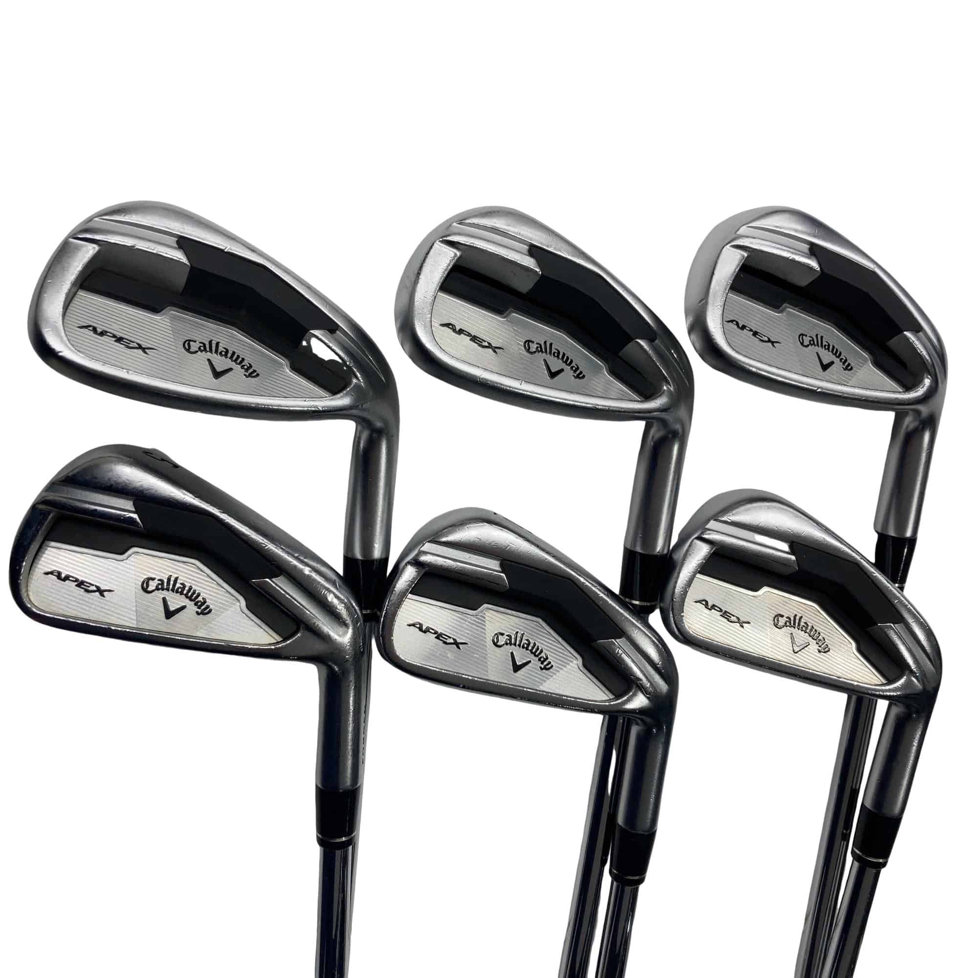 �`�o�d�w�@�@�U�r�i���{���F�U�{�Z�b�g�j