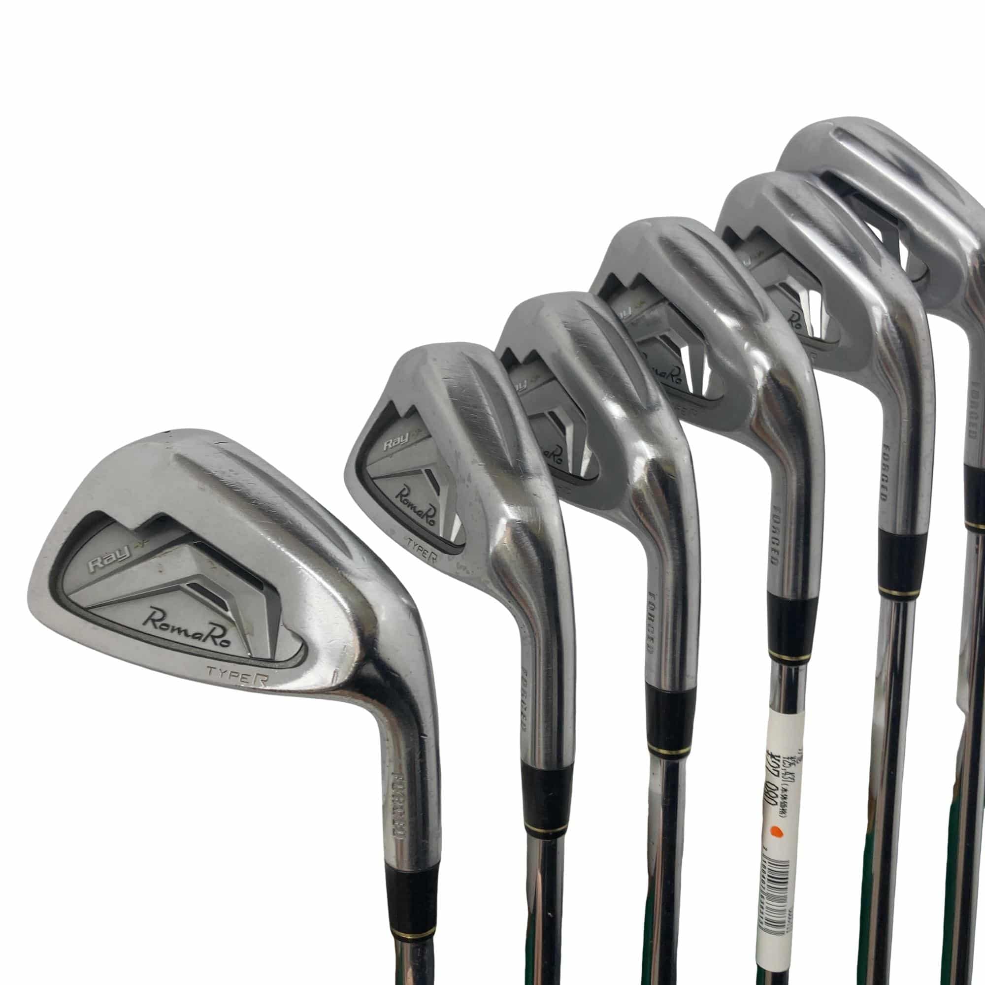 �q�������q���@�q�����@�u�@�s�x�o�d�@�q�@�V�r�i���{���F�U�{�Z�b�g�j