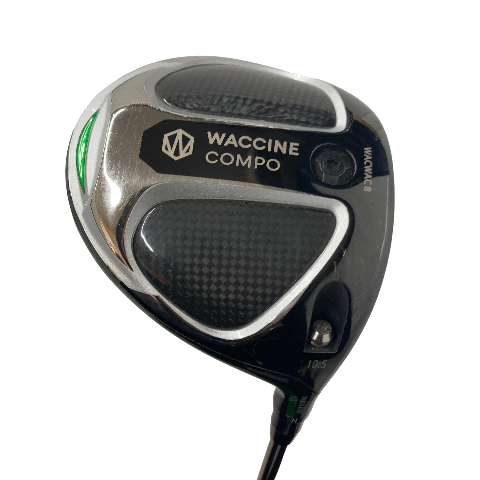 �v�`�b�b�h�m�d�@�����������D�@�v�`�b�v�`�b�|�W�@�P�O�D�T�K