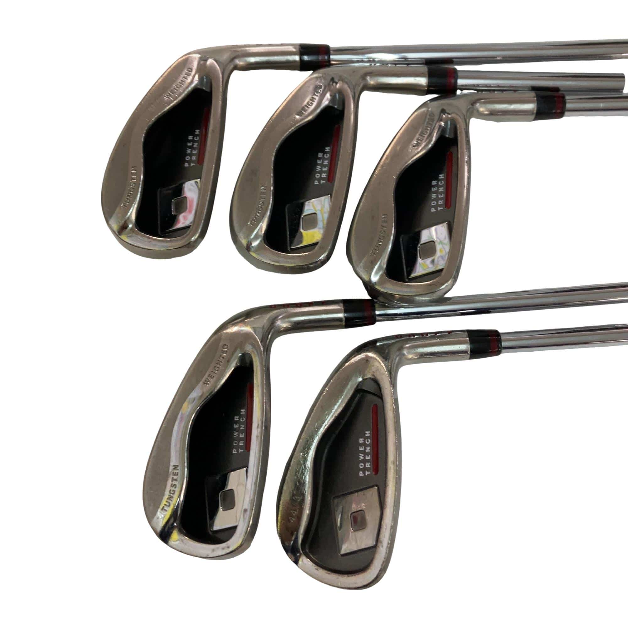 �n�m�n�e�e�i�Q�O�P�U�j�@�`�j�`�@�T�r�i���{���F�T�{�Z�b�g�j