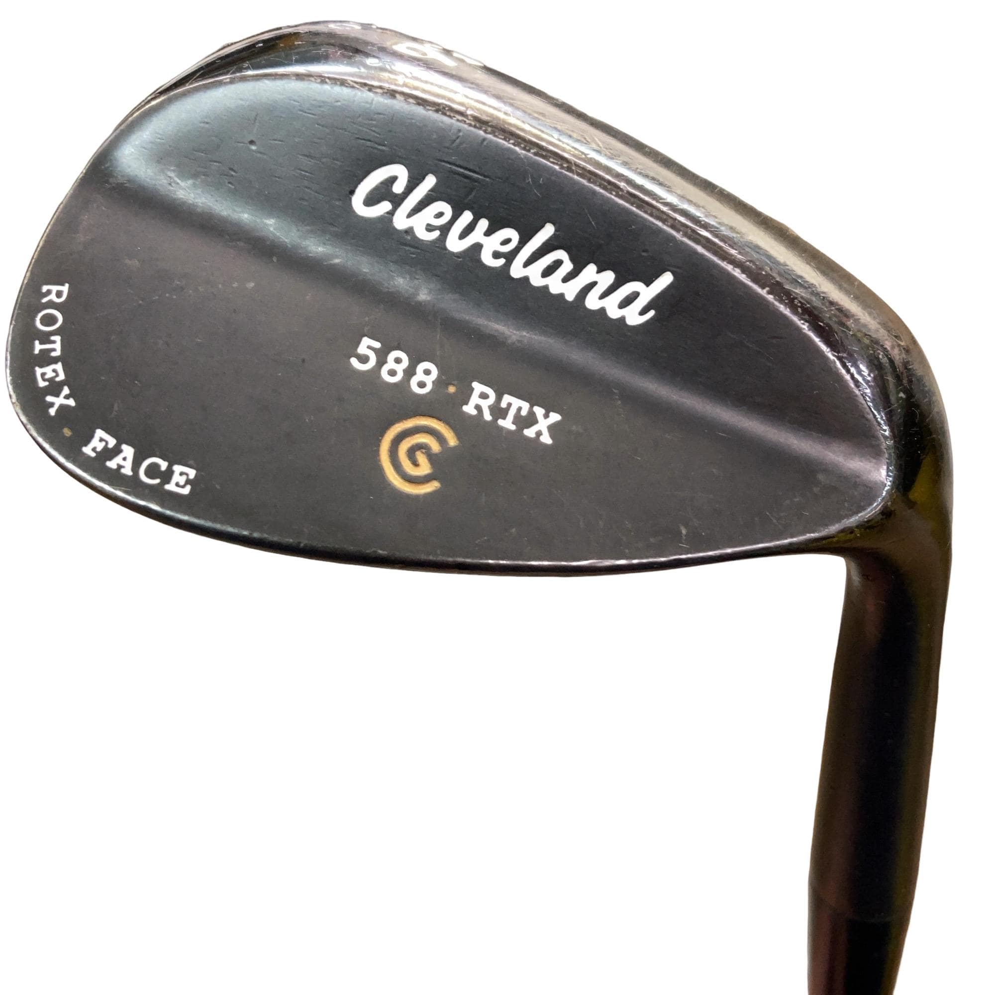 �b�����������������@�T�W�W�@�q�s�w�@�u���b�N�p�[���@�T�U°�^�P�O°