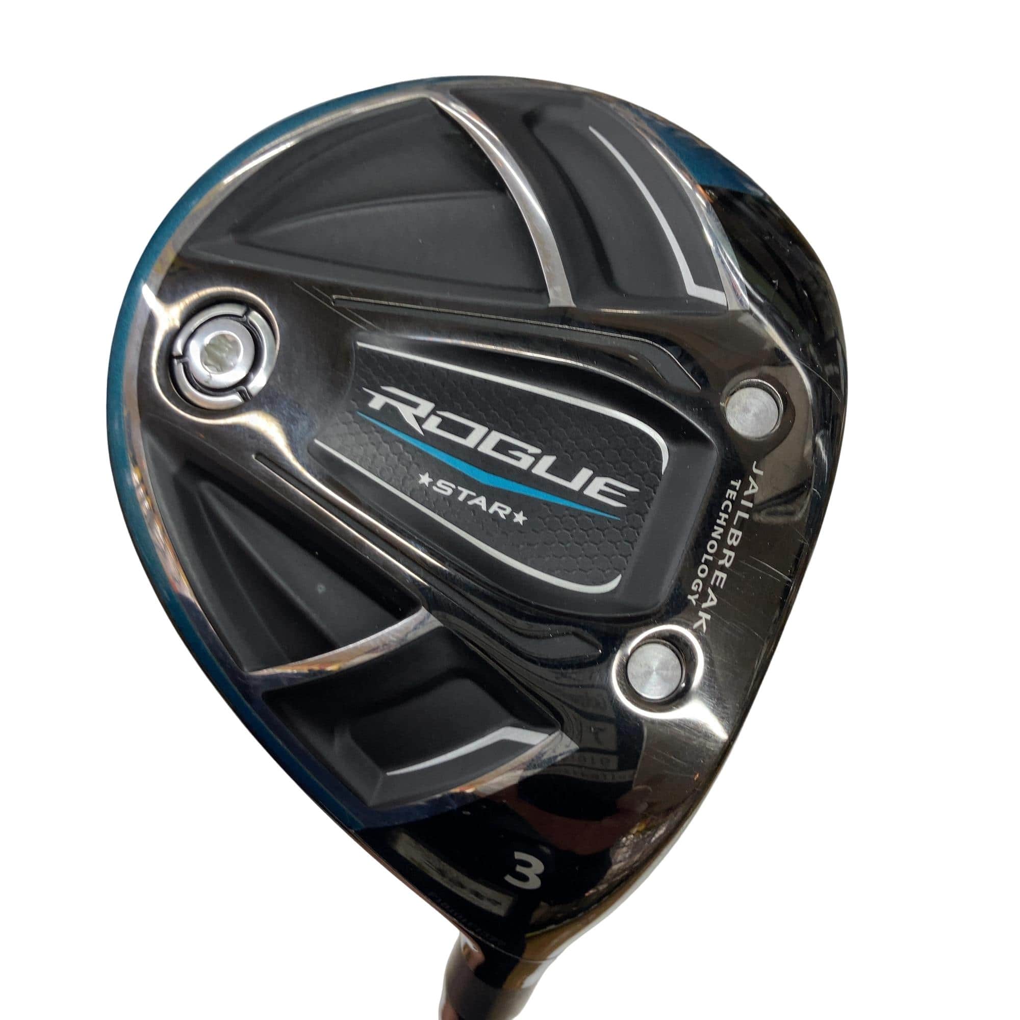 �q�n�f�t�d�@�r�s�`�q�@�R�v