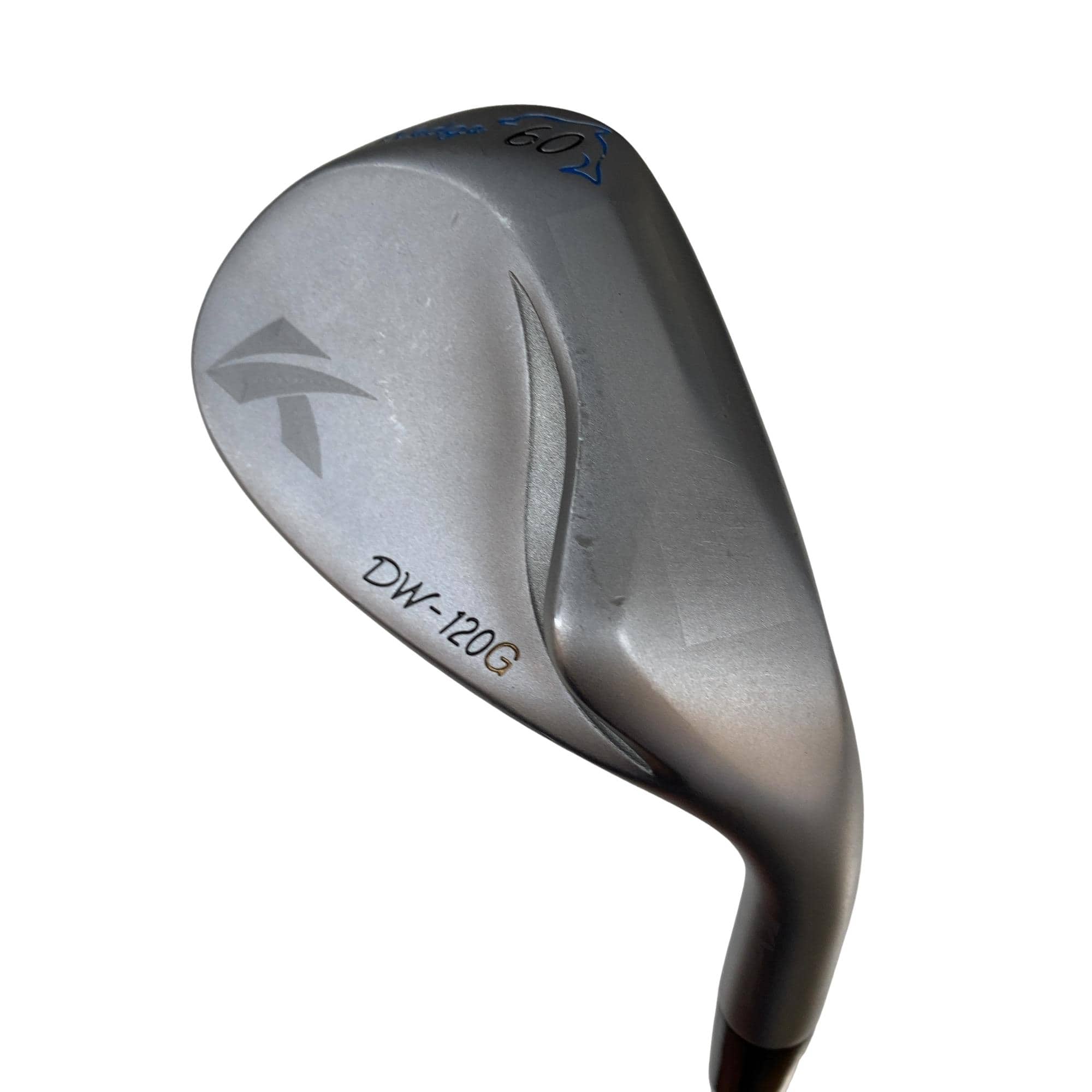 �c�������������@�v���������@�c�v�|�P�Q�O�f�@�V���o�[�@�U�O°