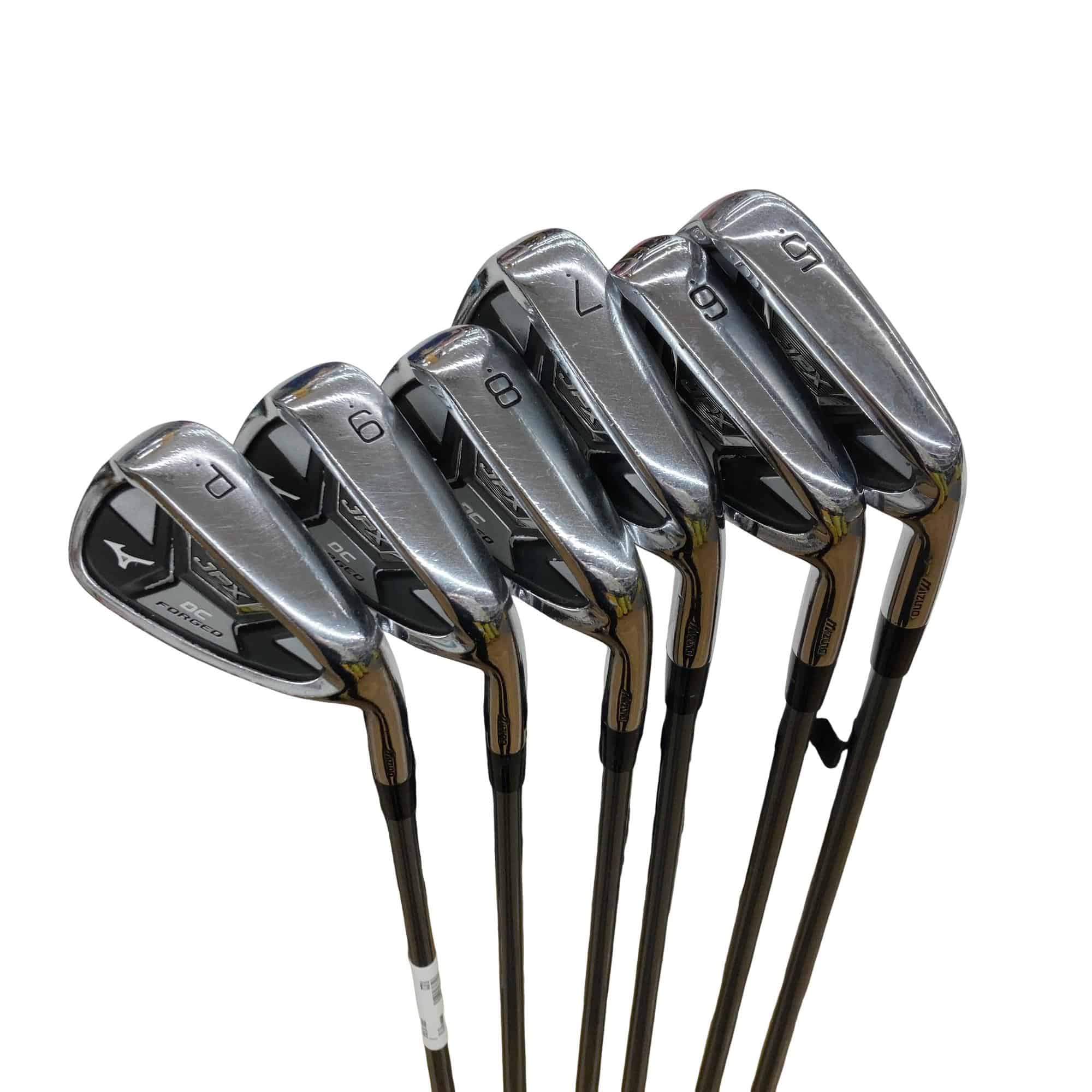 �i�o�w�@�c�b�@�e�n�q�f�d�c�@�U�r�i���{���F�U�{�Z�b�g�j