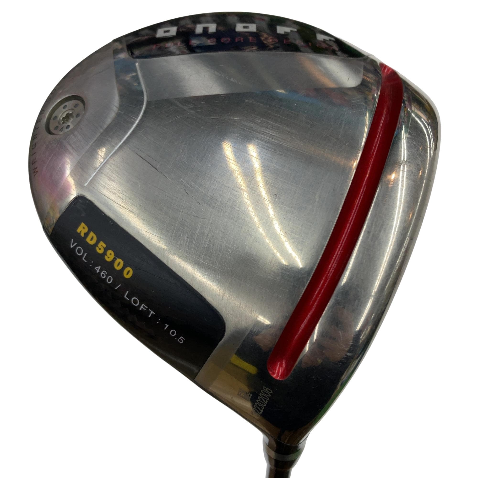 �n�m�n�e�e�i�Q�O�Q�O�j�@�`�j�`�@�q�c�T�X�O�O�@�P�O�D�T°