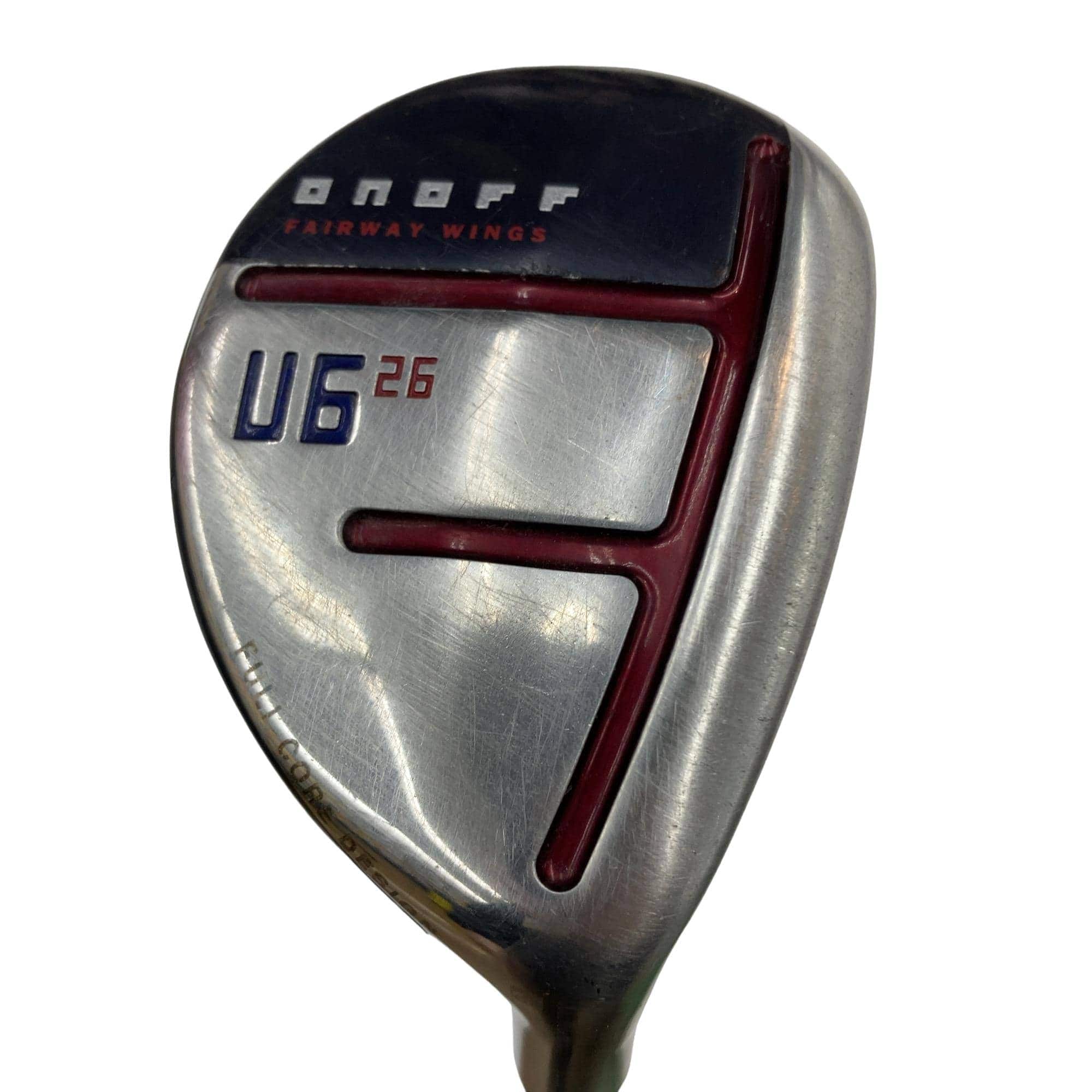 �n�m�n�e�e�@�e�`�h�q�v�`�x�@�v�h�m�f�r�i�Q�O�Q�O�j�@�`�j�`�@�t�U