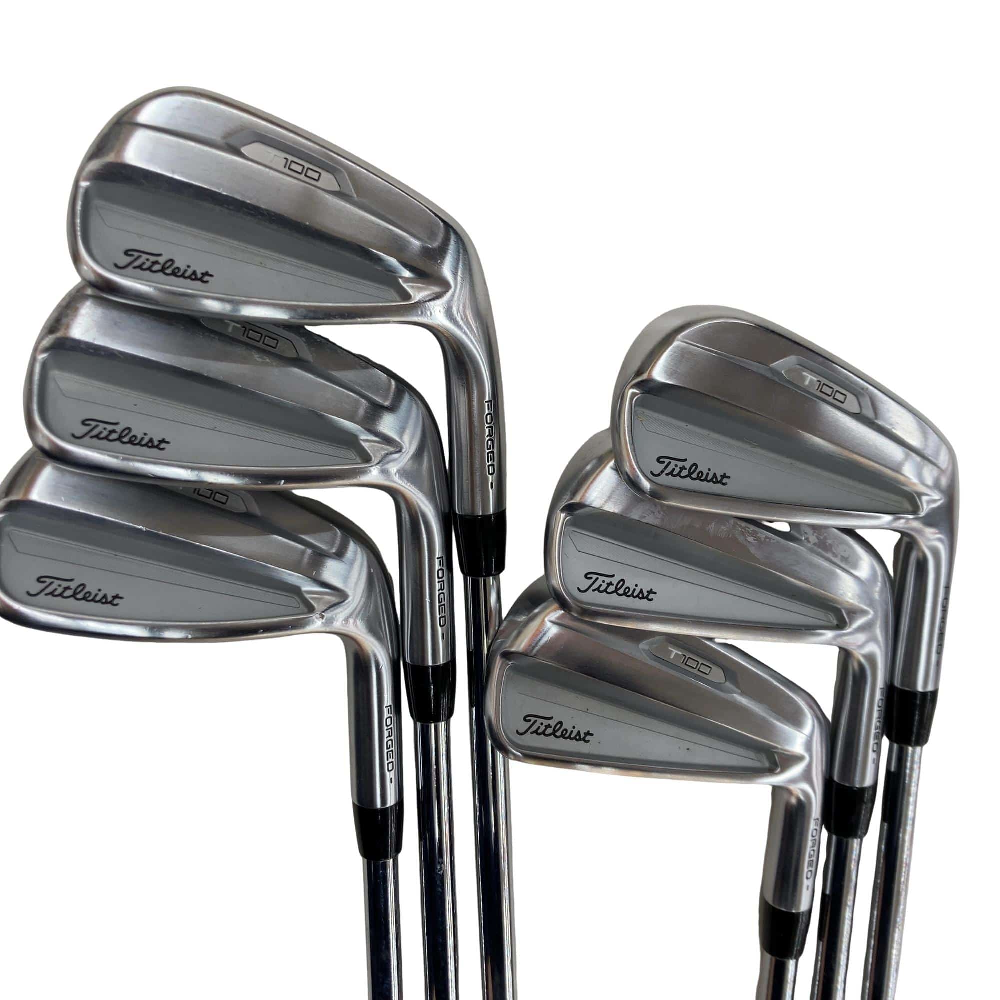 �s���������������@�s�P�O�O�i�Q�O�Q�P�j�@�V�r�i���{���F�U�{�Z�b�g�j