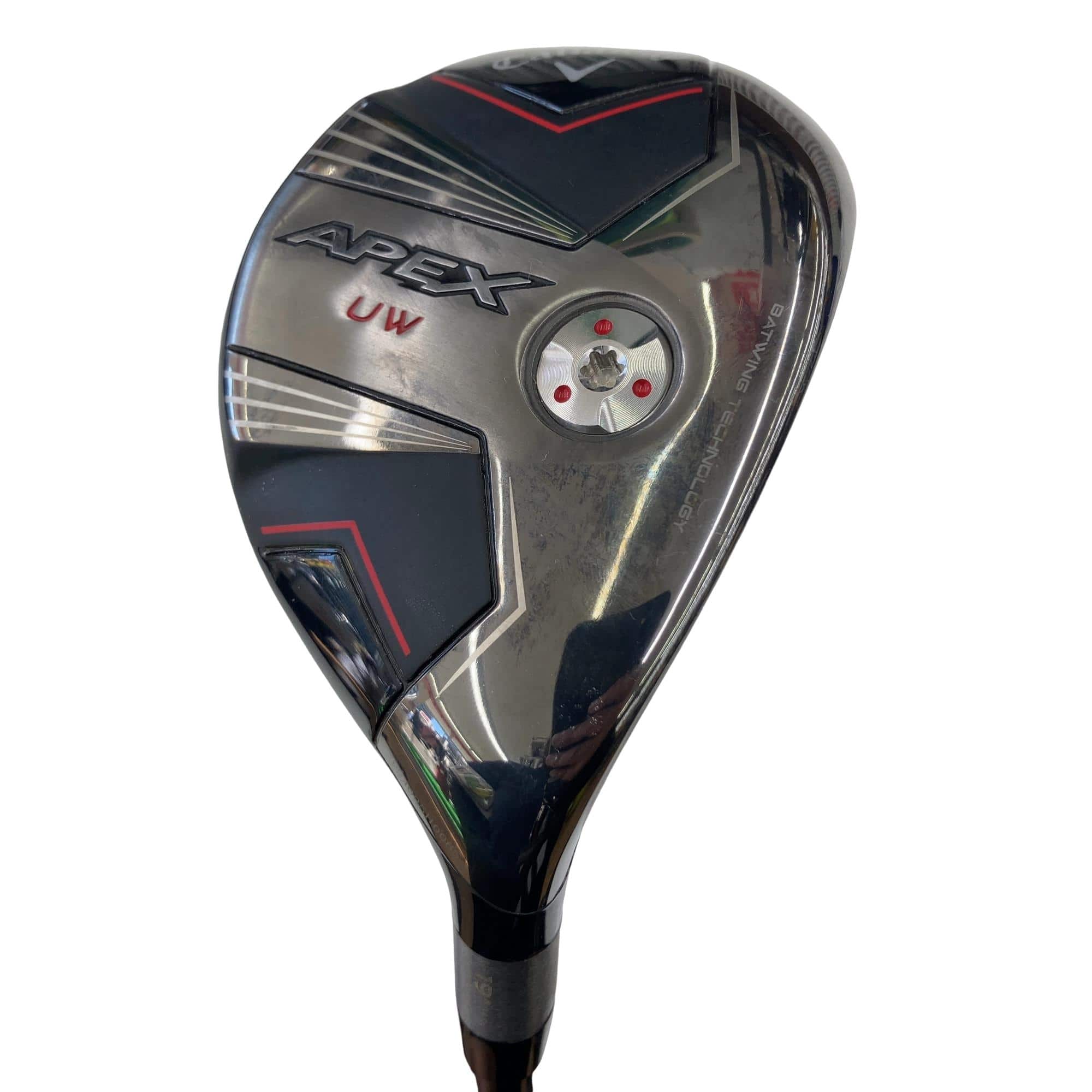 �`�o�d�w�@�t�v�i�Q�O�Q�S�j�@�P�X°