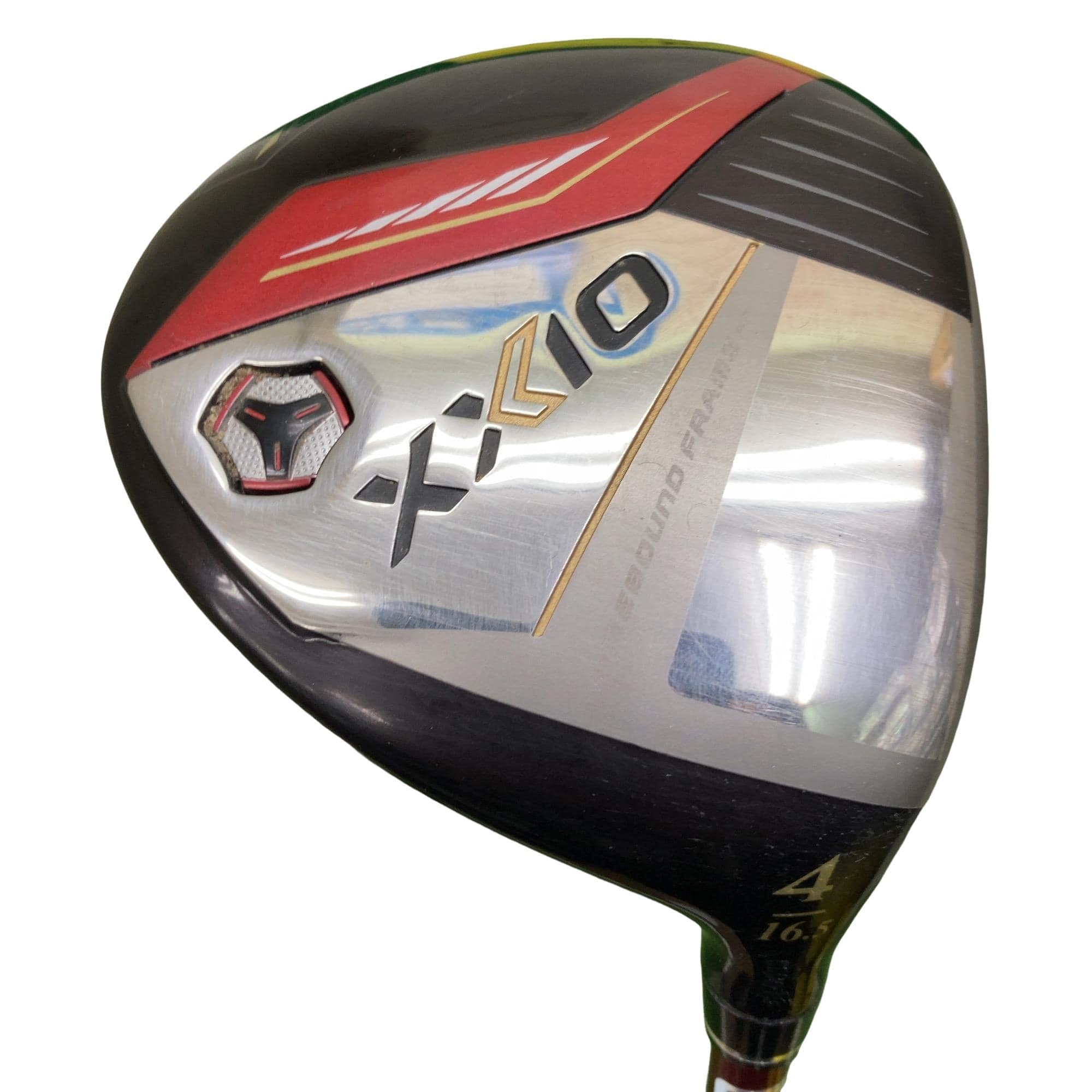 �w�w�h�n�i�Q�O�Q�S�j�@�S�v�i���b�h�j