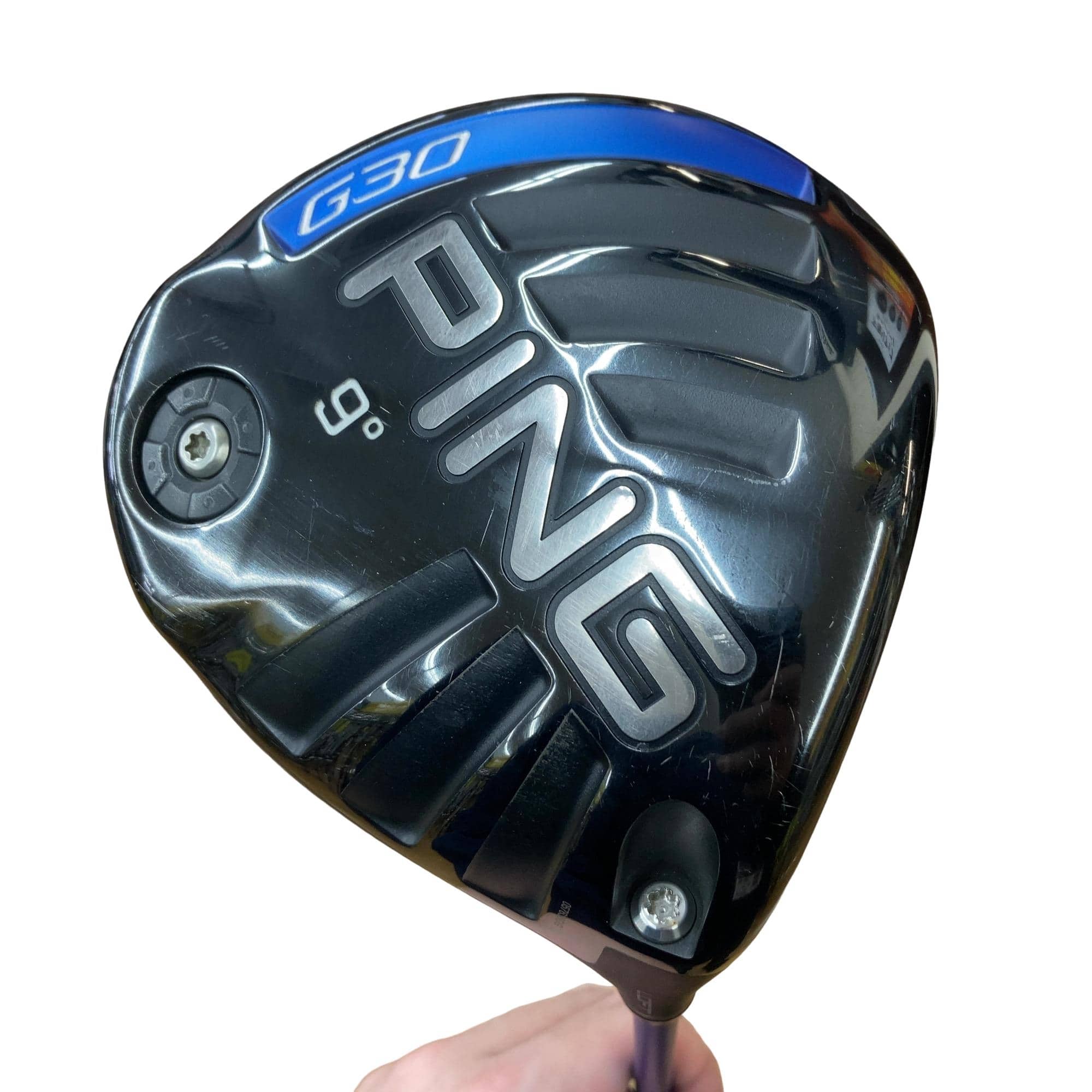 �f�R�O�@�@�X°