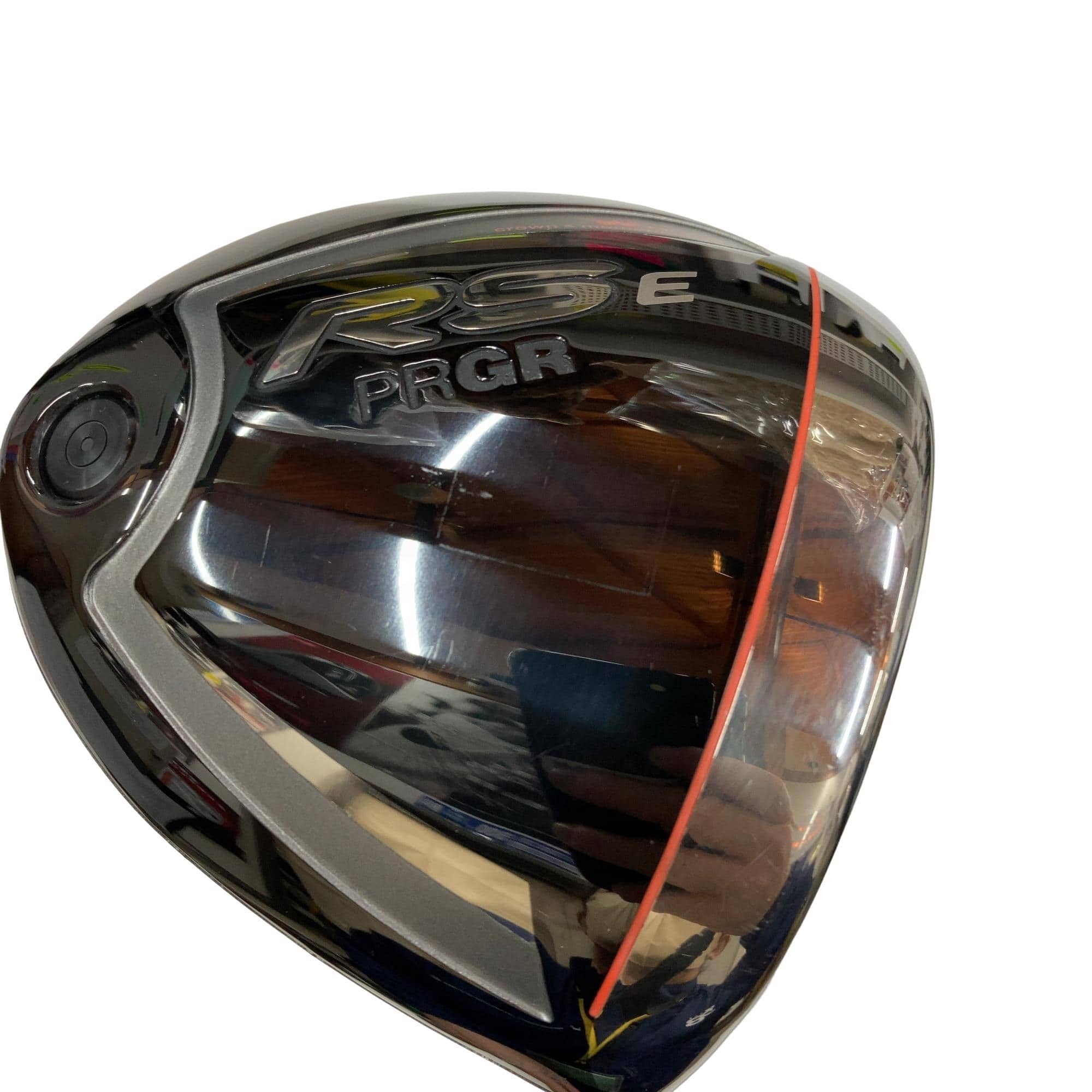 �q�r�@�d�@�@�X�D�T°